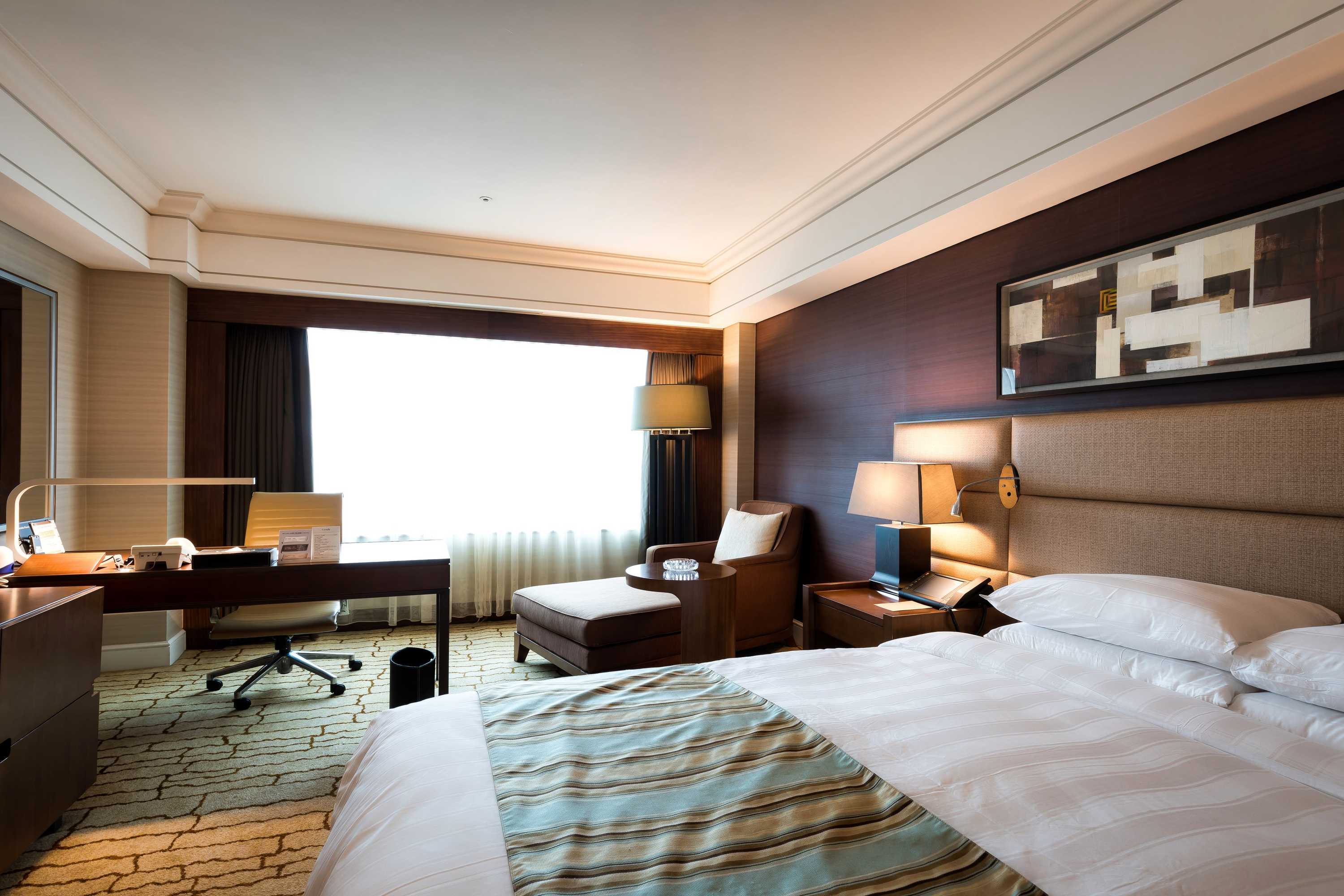 Gift card for Lotte Hotel Busan Gift card for Lotte Hotel Busan