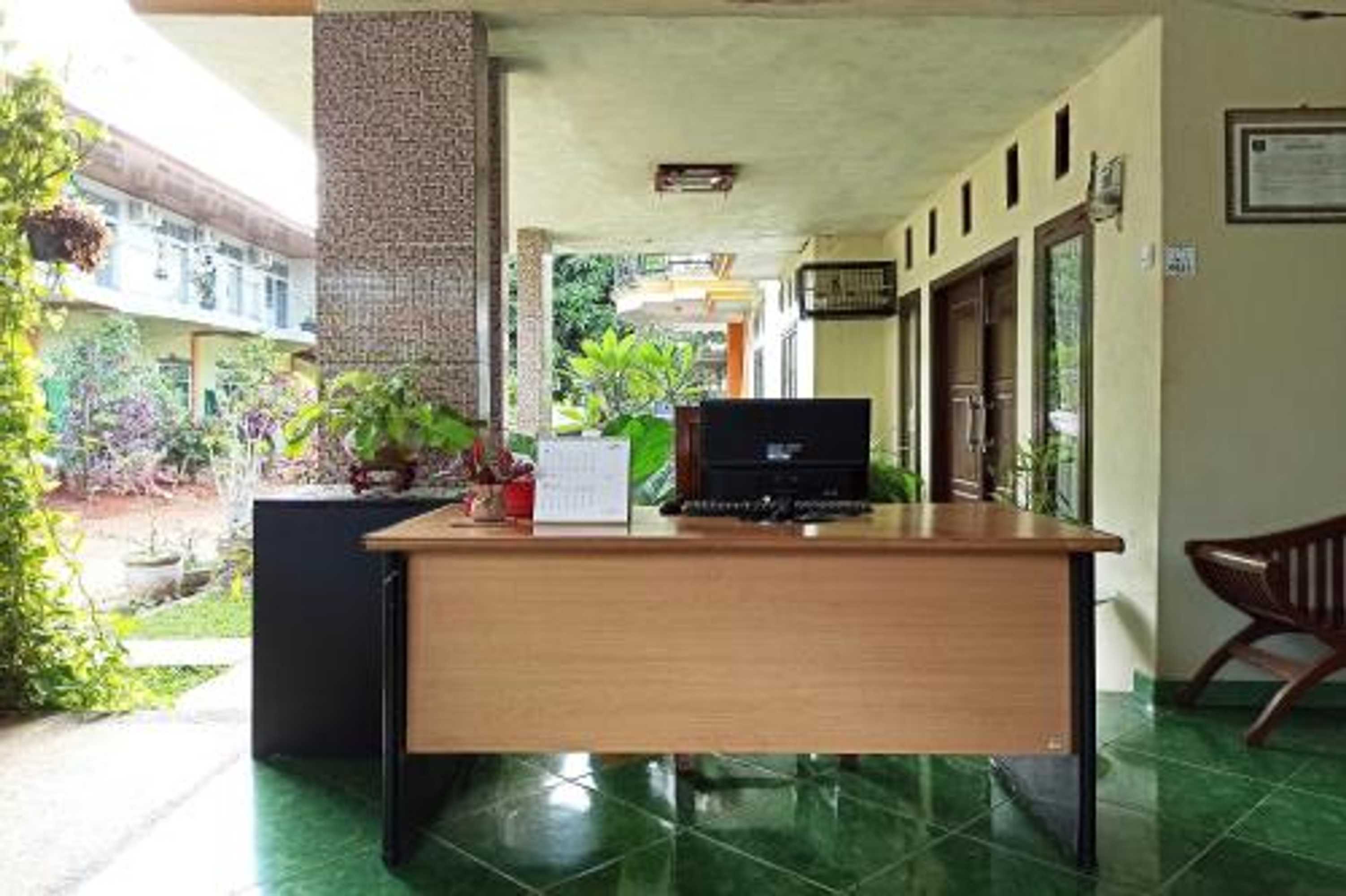 Gift card for Reddoorz Near Taman Merdeka Metro Lampung Gift card for Reddoorz Near Taman Merdeka Metro Lampung