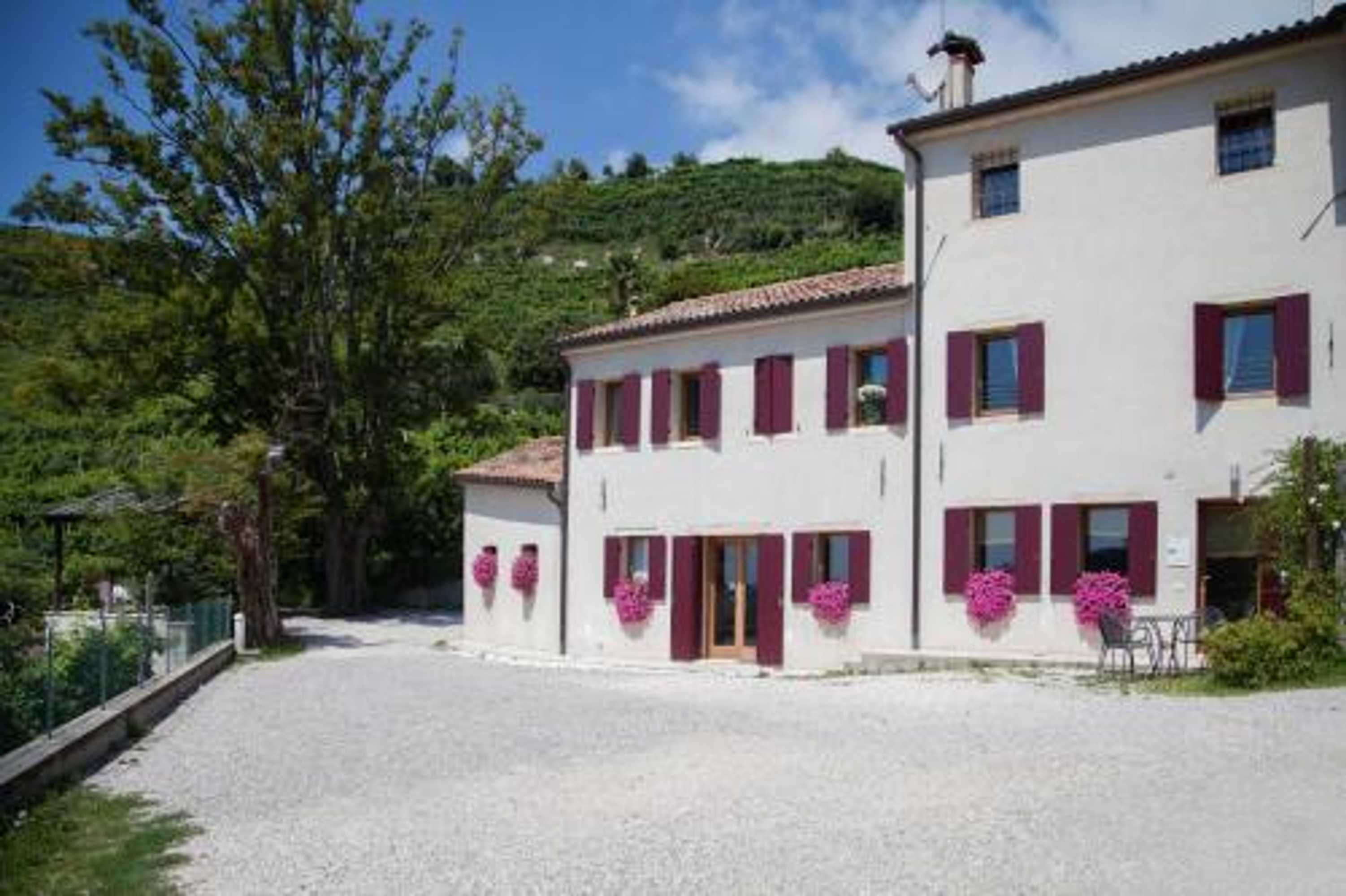 Gift card for Agriturismo Due Carpini Gift card for Agriturismo Due Carpini