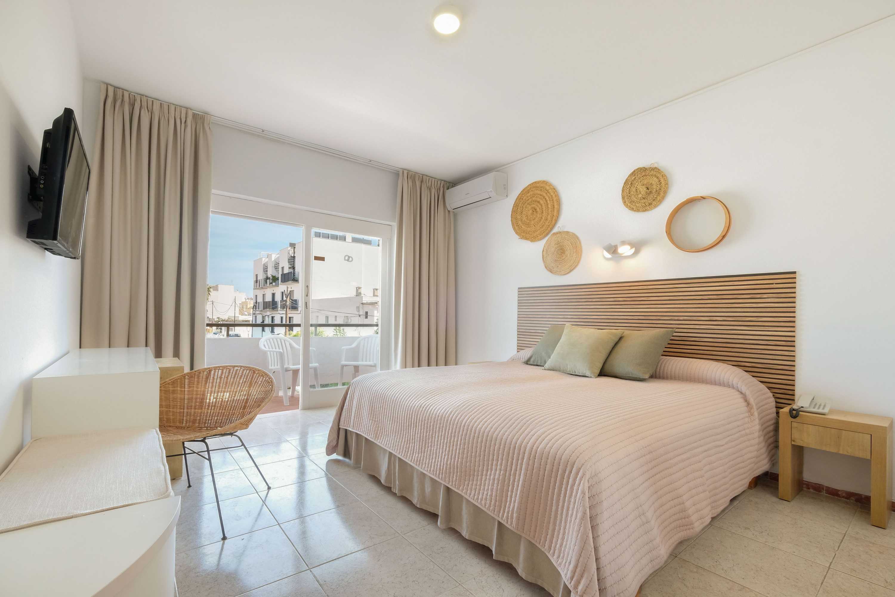 Gift card for Azuline Hotel Mediterraneo Gift card for Azuline Hotel Mediterraneo