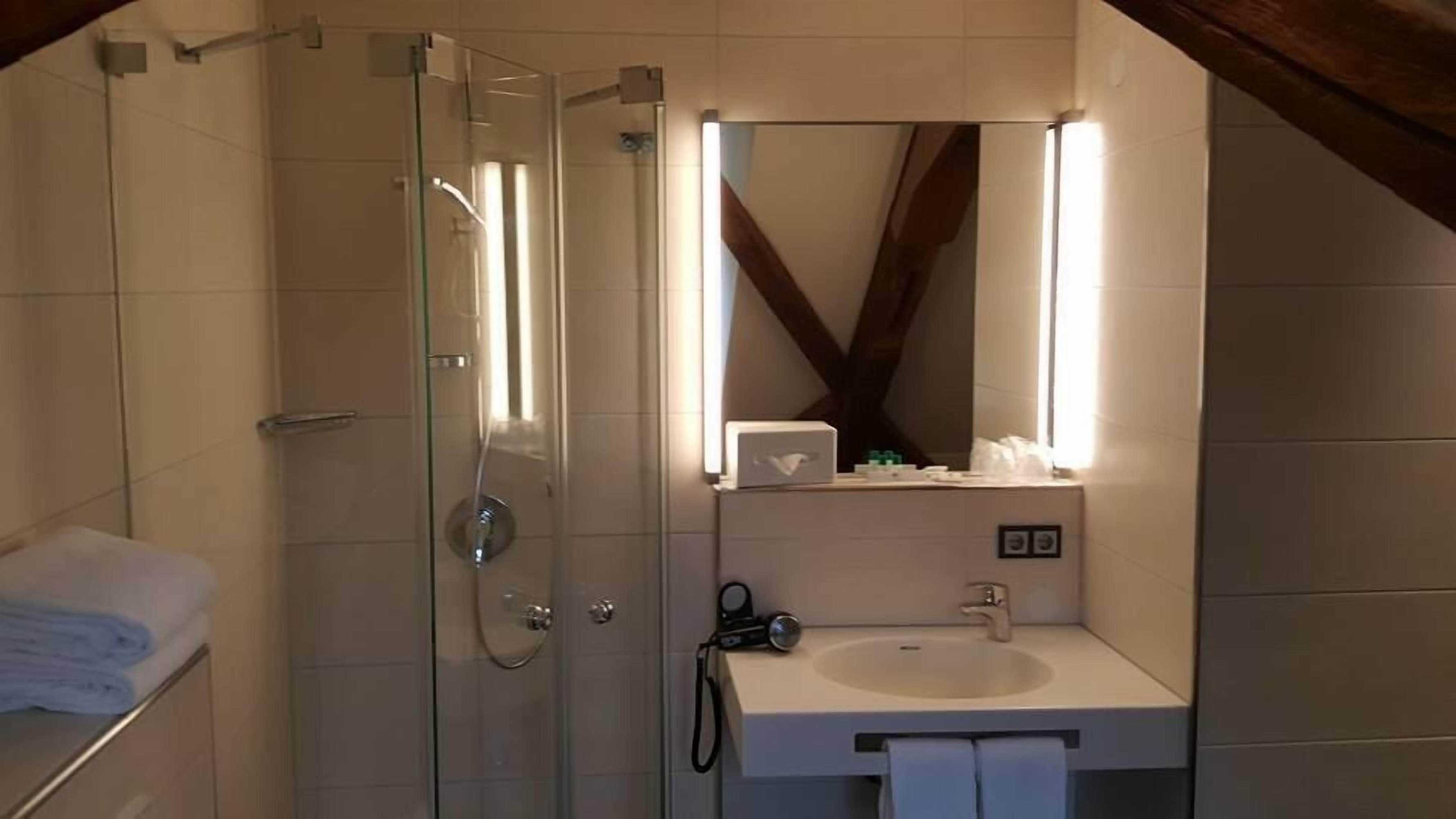 Gift card for Hotel Jägerhaus Esslingen