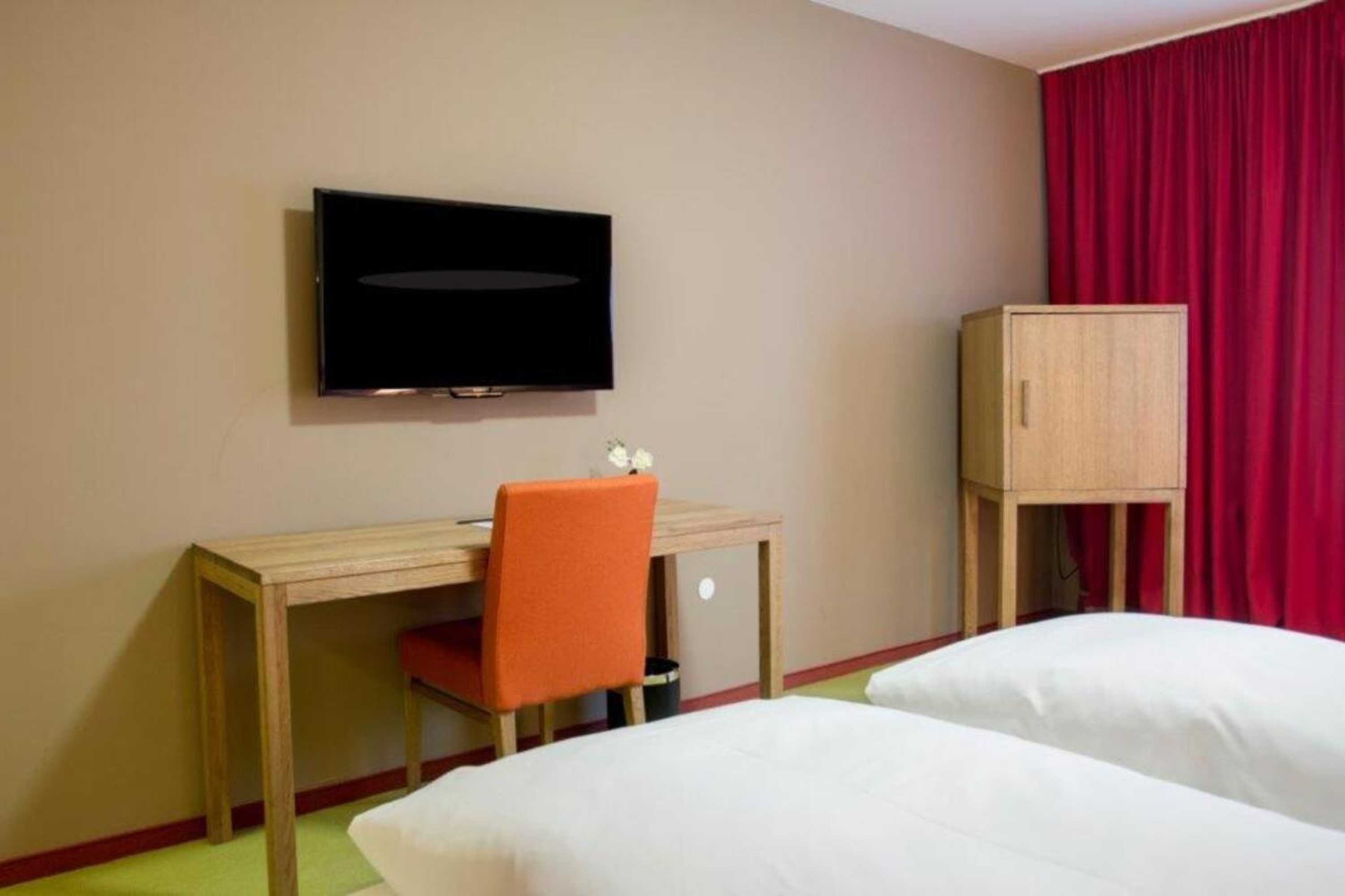 Gift card for Schurwald Hotel