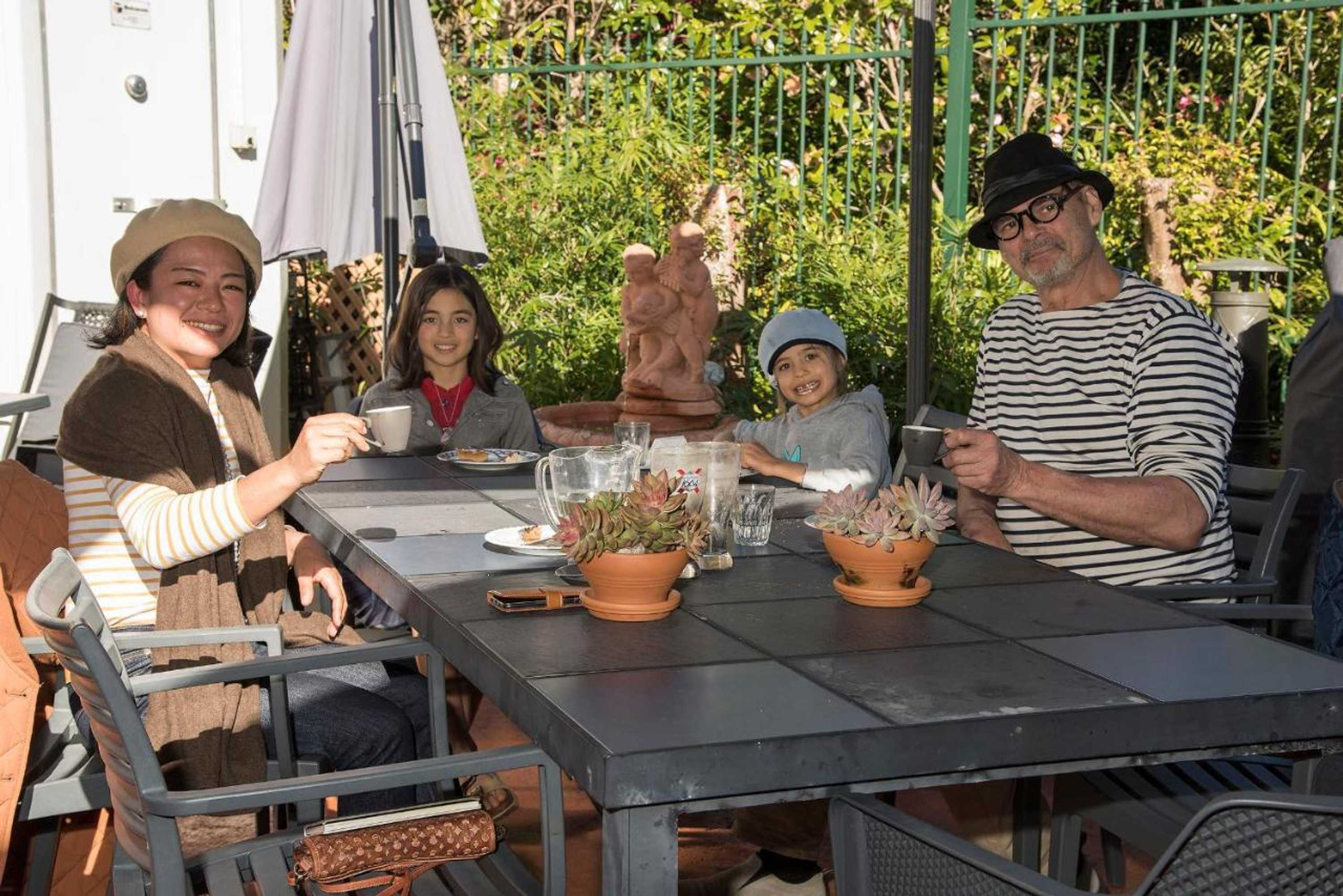 Gift card for Maleny Hills Motel