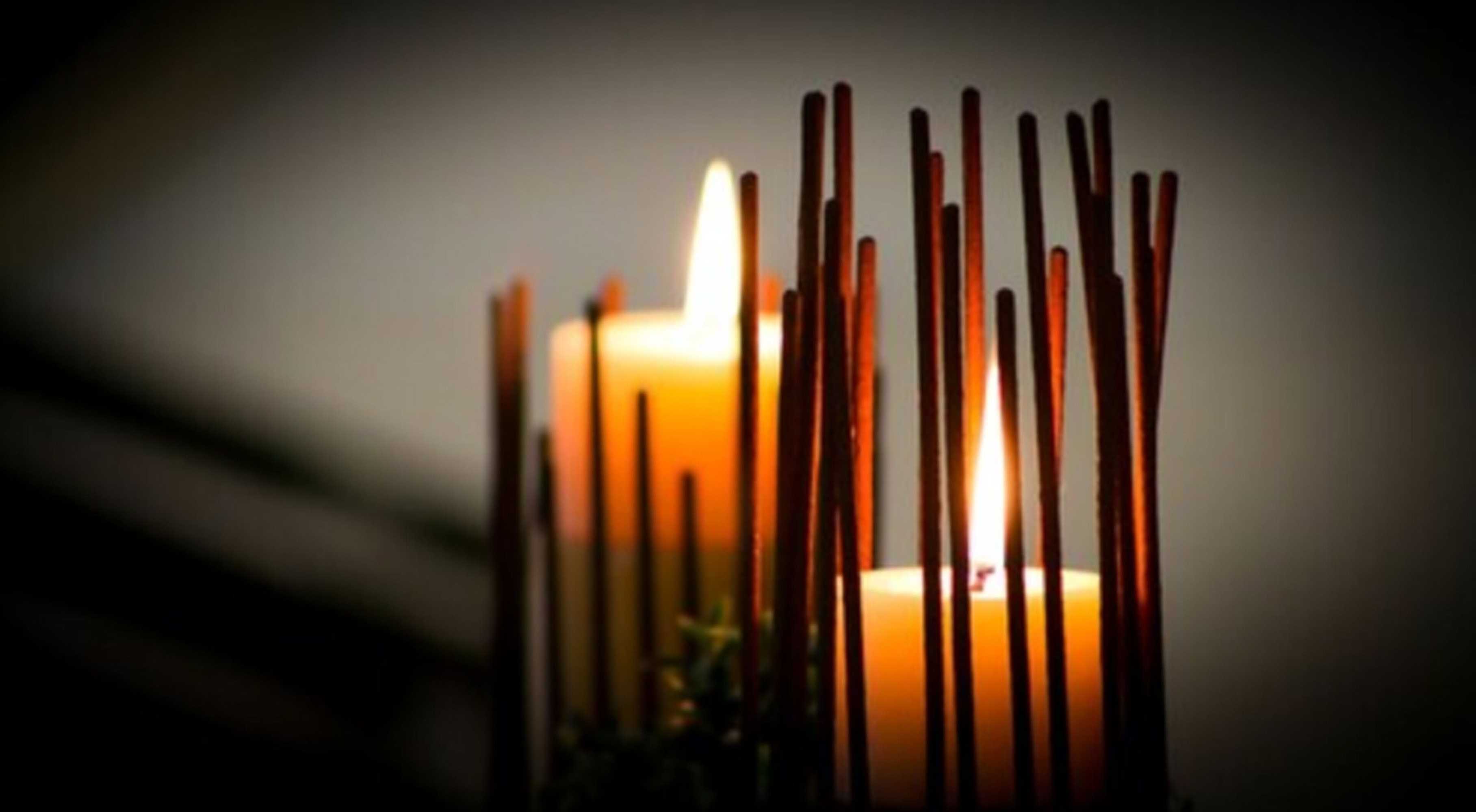 Gift card for Cilene Del Faro Suites & Spa