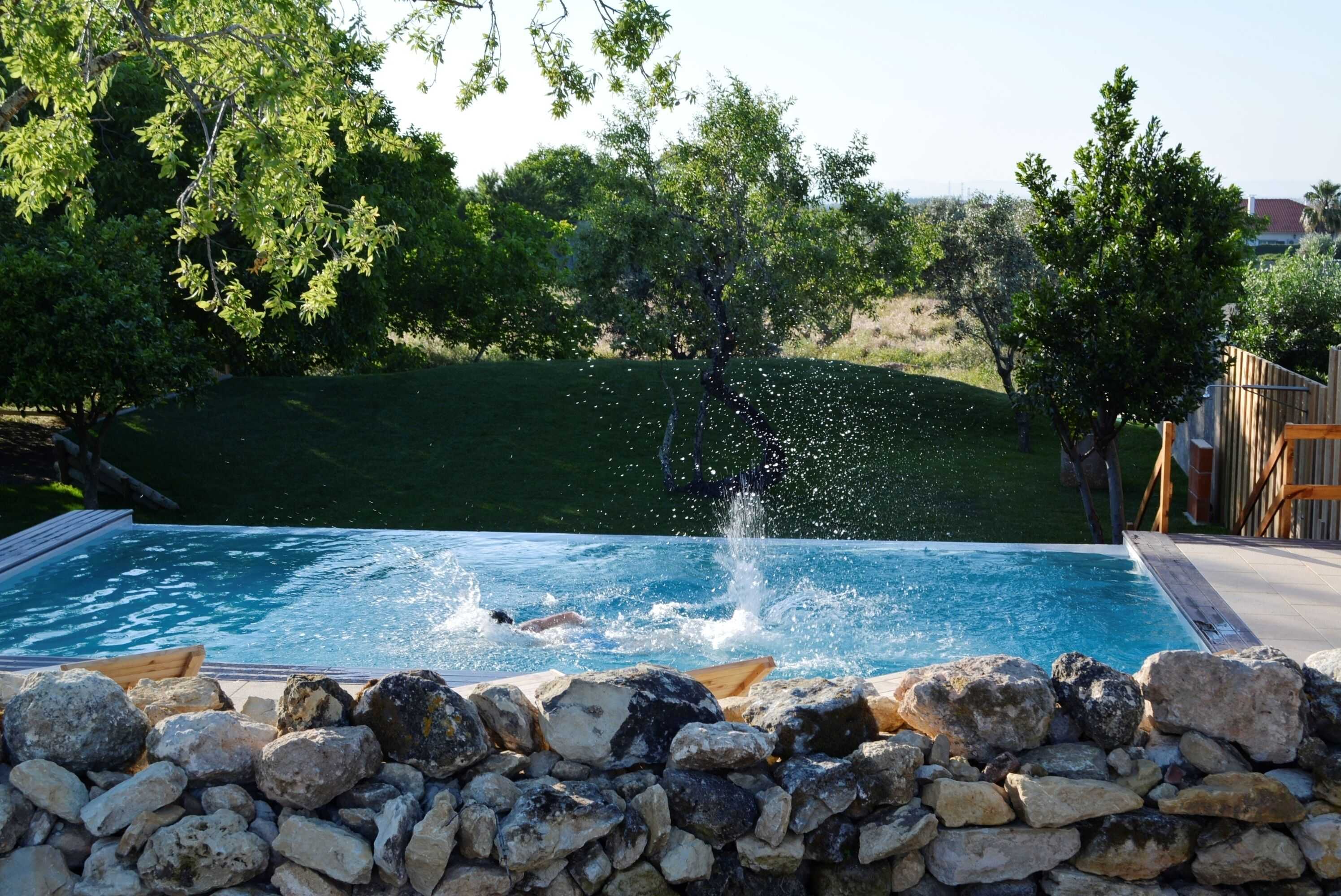 Gift card for Quinta do Tio Viagem