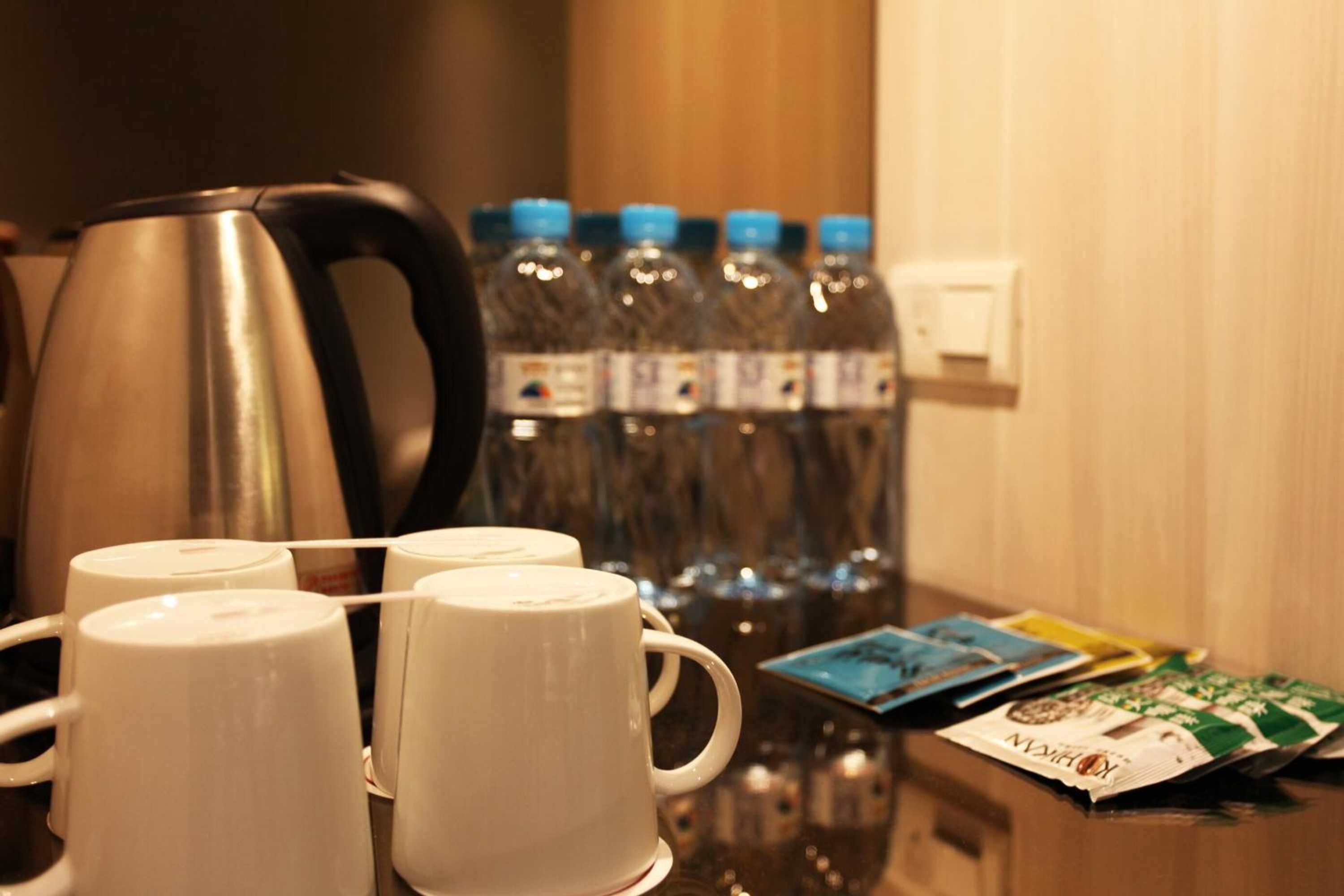 Gift card for Sankaikan Hotel