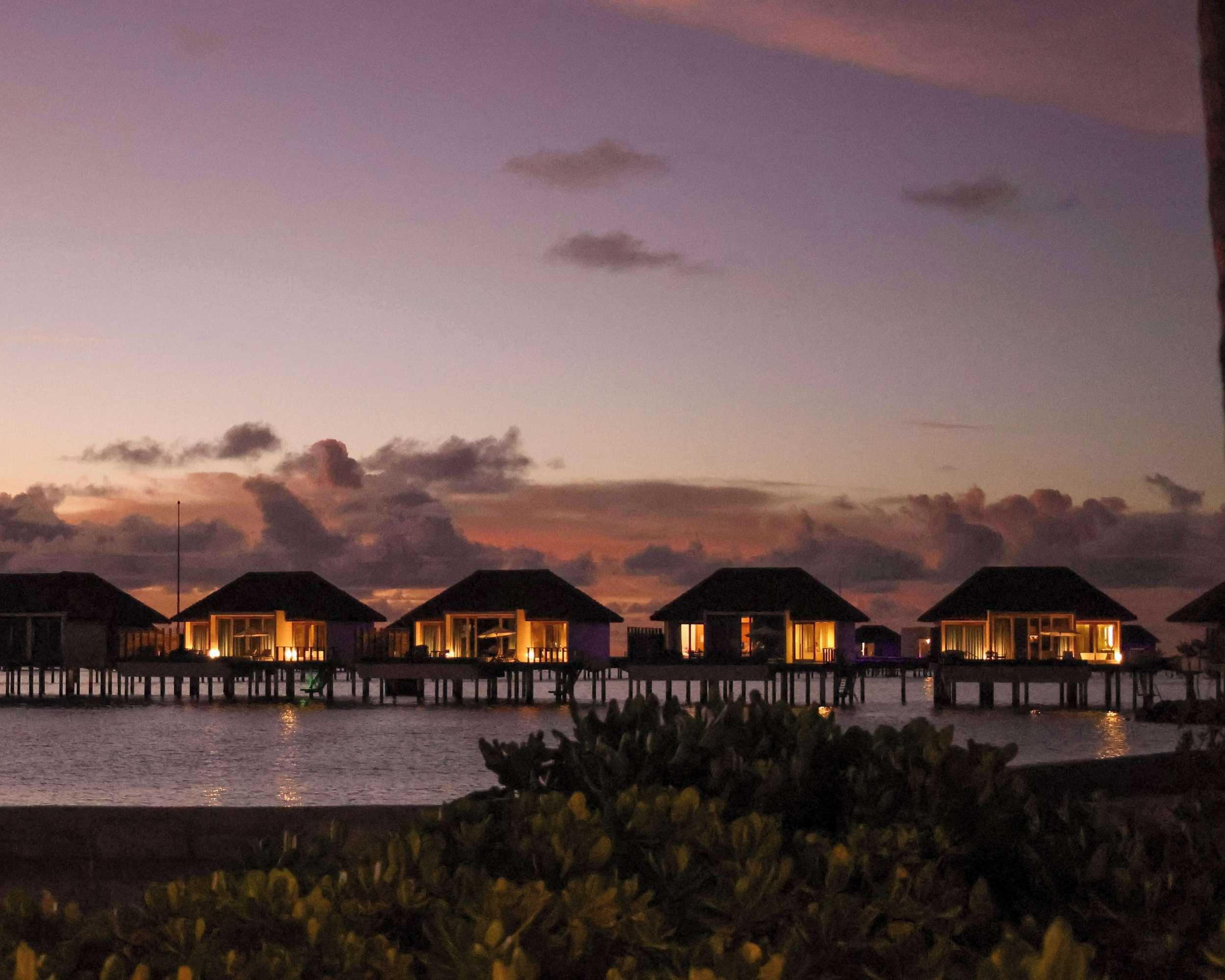 Gift card for Radisson Blu Resort Maldives With 50 % Off on Sea Plane Round Trip 03 Nights & Above Gift card for Radisson Blu Resort Maldives With 50 % Off on Sea Plane Round Trip 03 Nights & Above