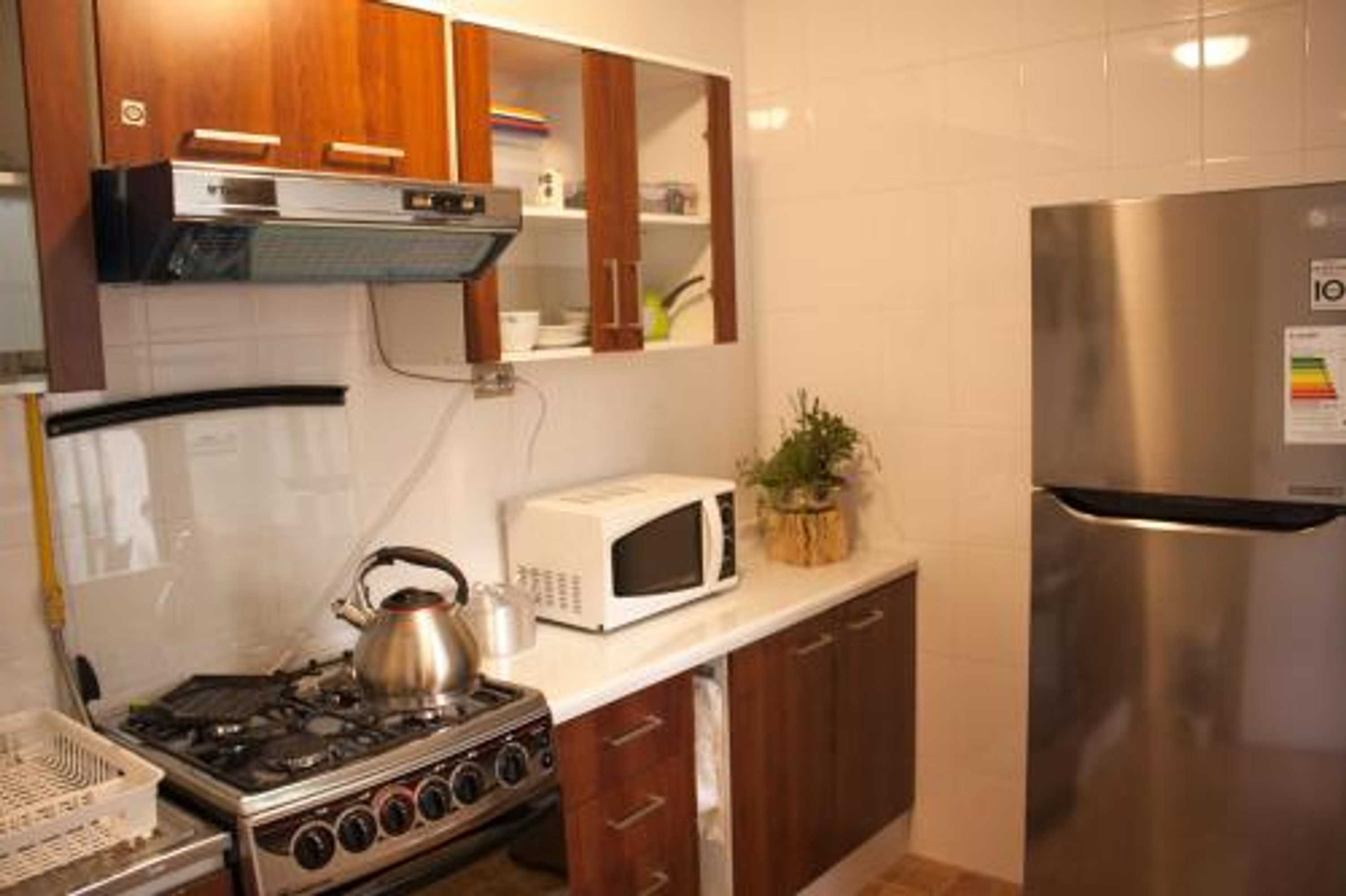 Gift card for Hostal Anpaymi Atacama Gift card for Hostal Anpaymi Atacama