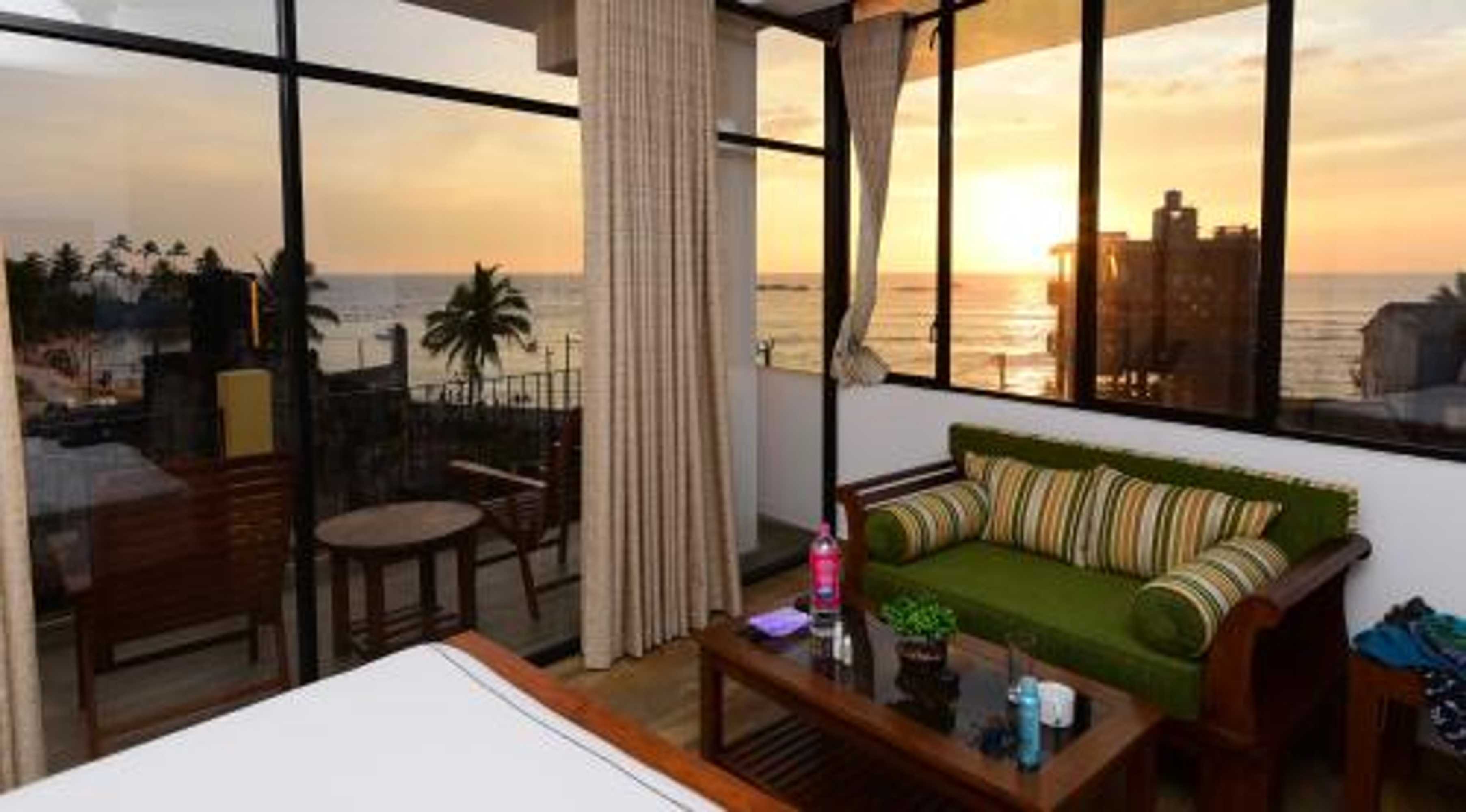 Gift card for Chaaya Inn Gift card for Chaaya Inn