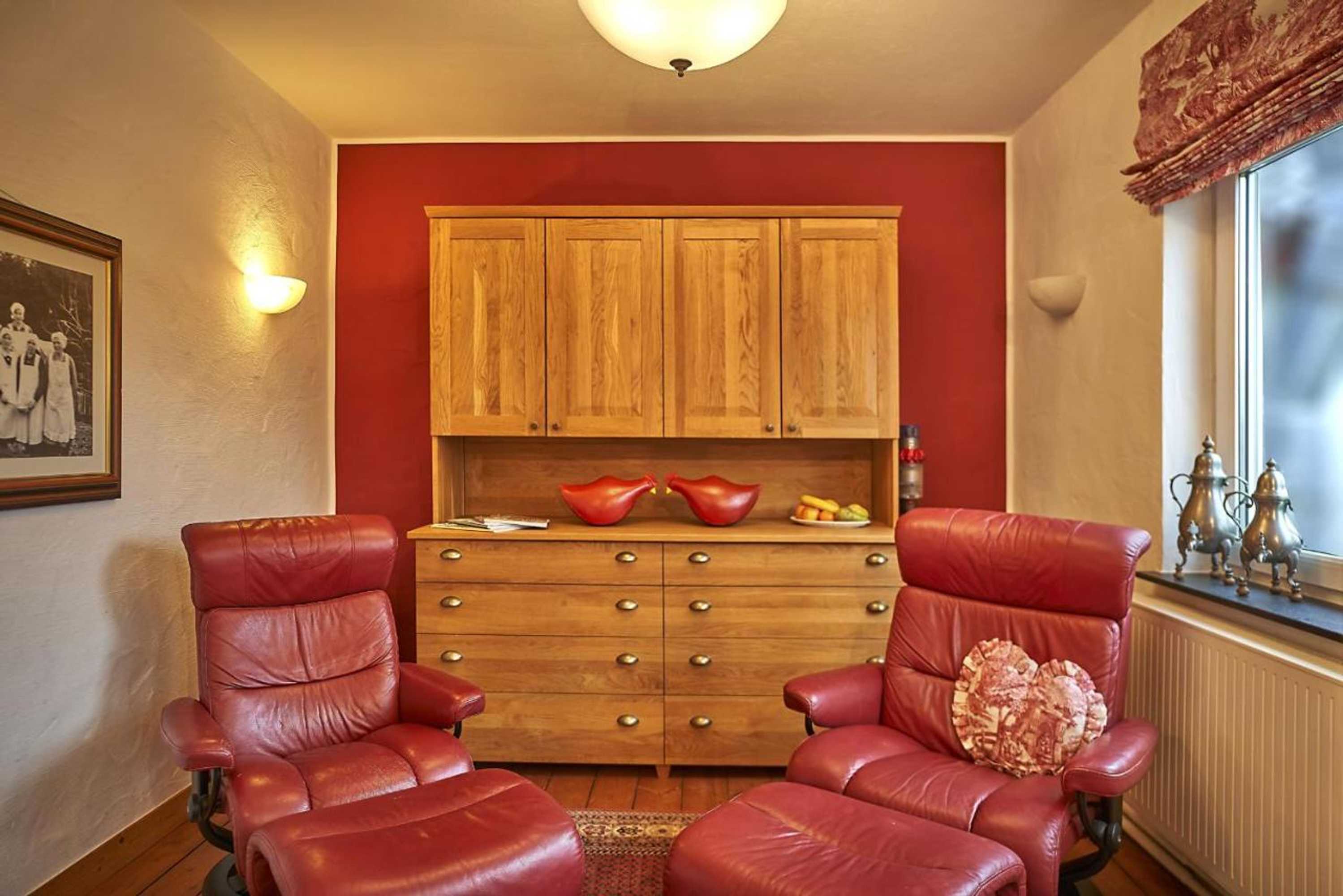 Gift card for Stöltings Landhaus