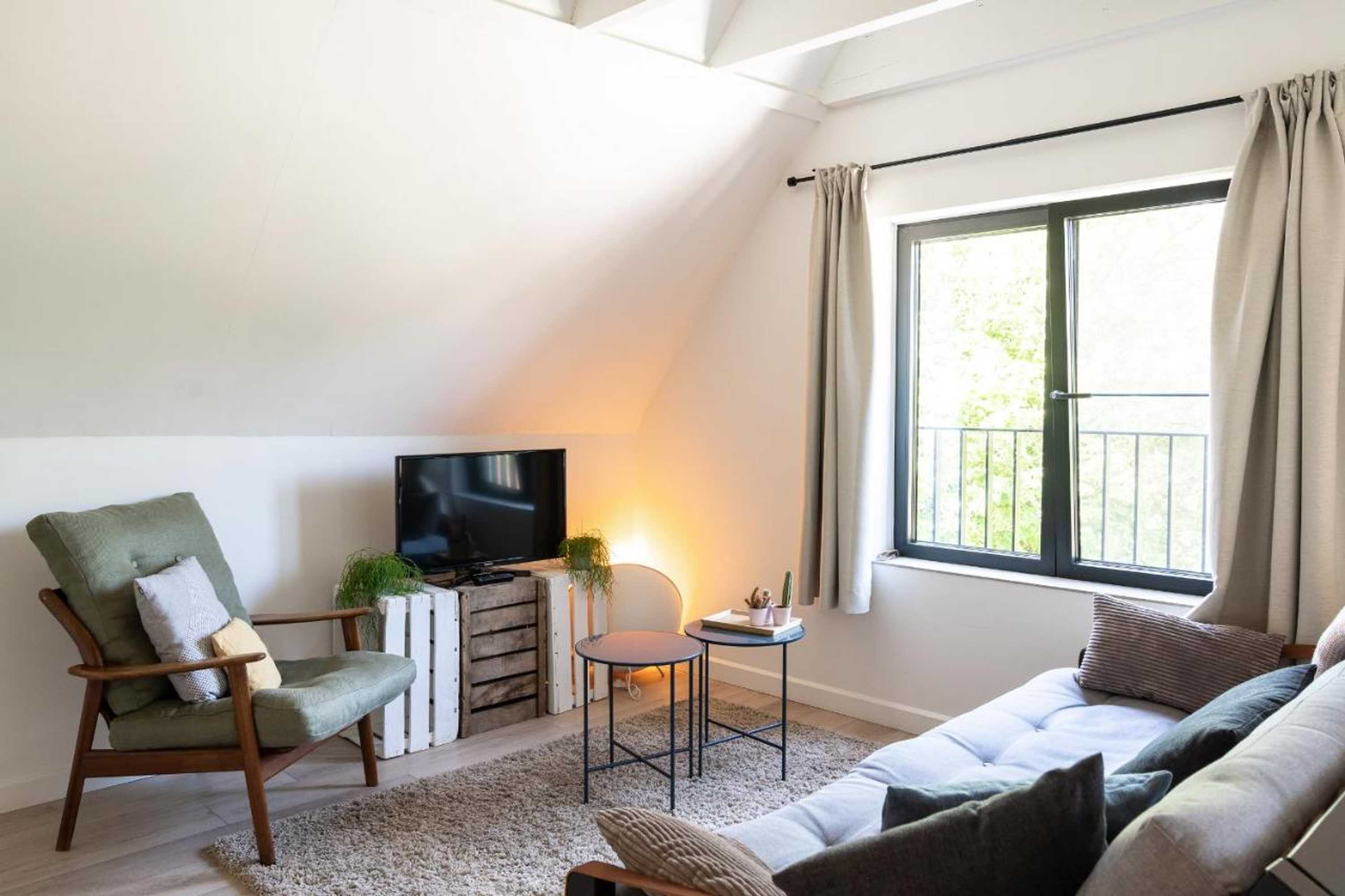 Gift card for De Gulle Beemden