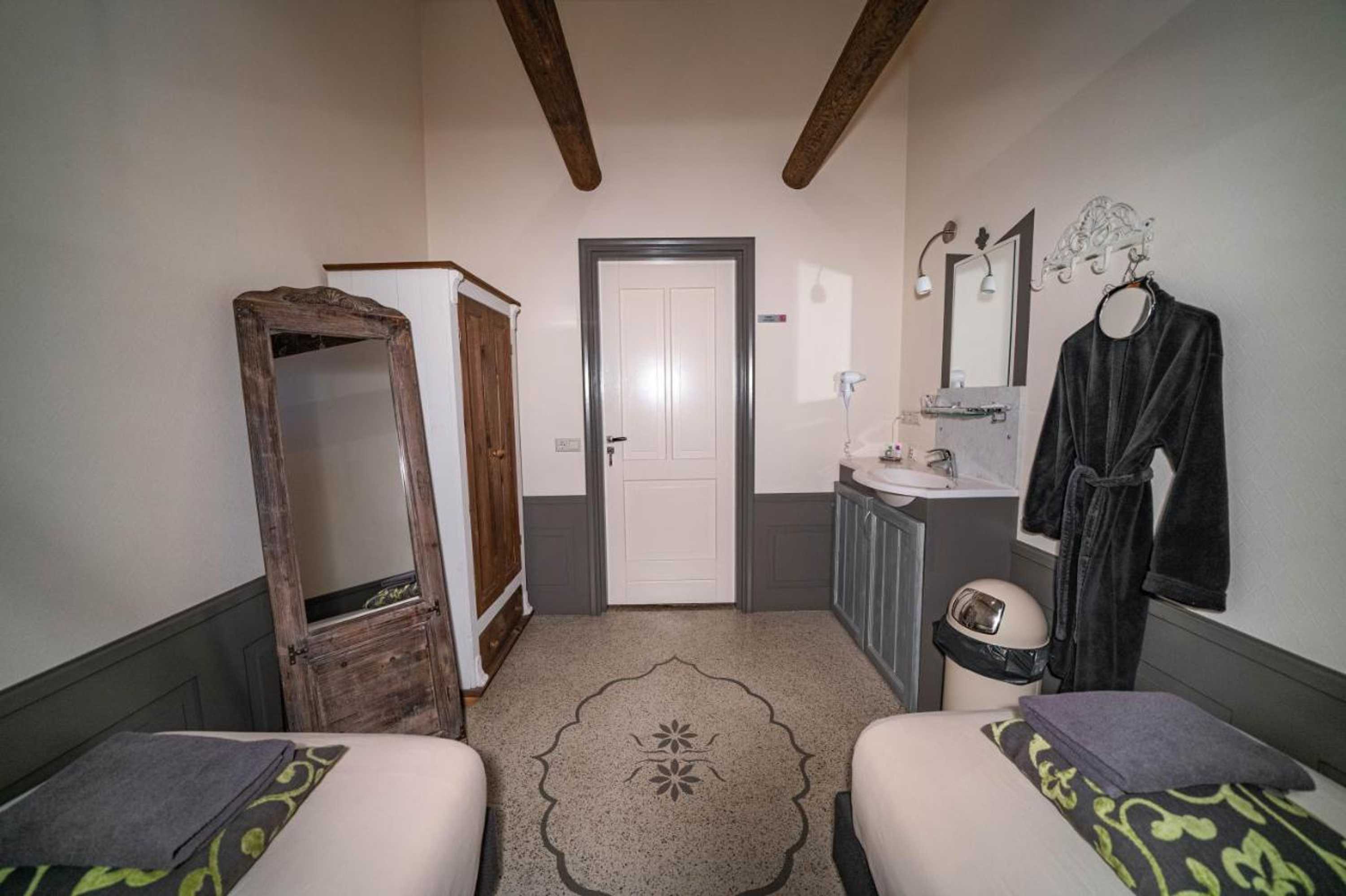 Gift card for Veldzicht