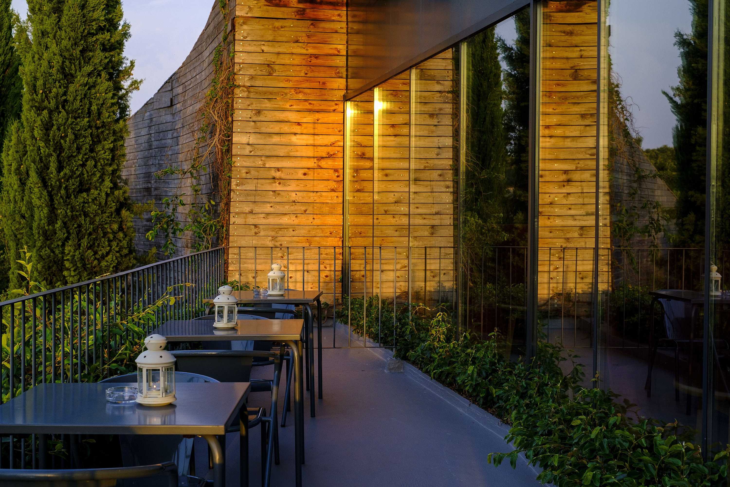 Gift card for Herdade Da Cortesia Hotel