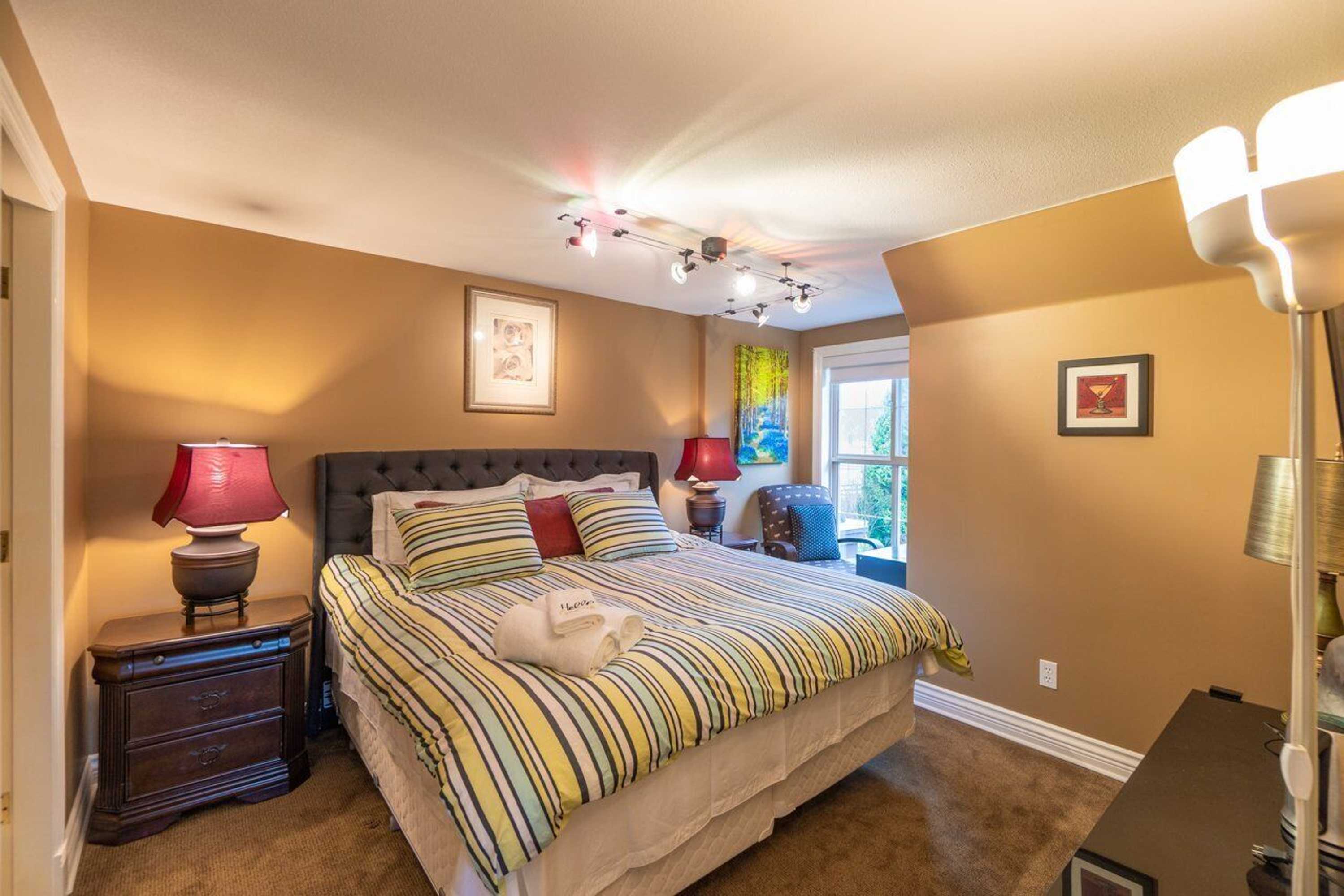 Gift card for Cedar Manor Bed And Breakfast Gift card for Cedar Manor Bed And Breakfast
