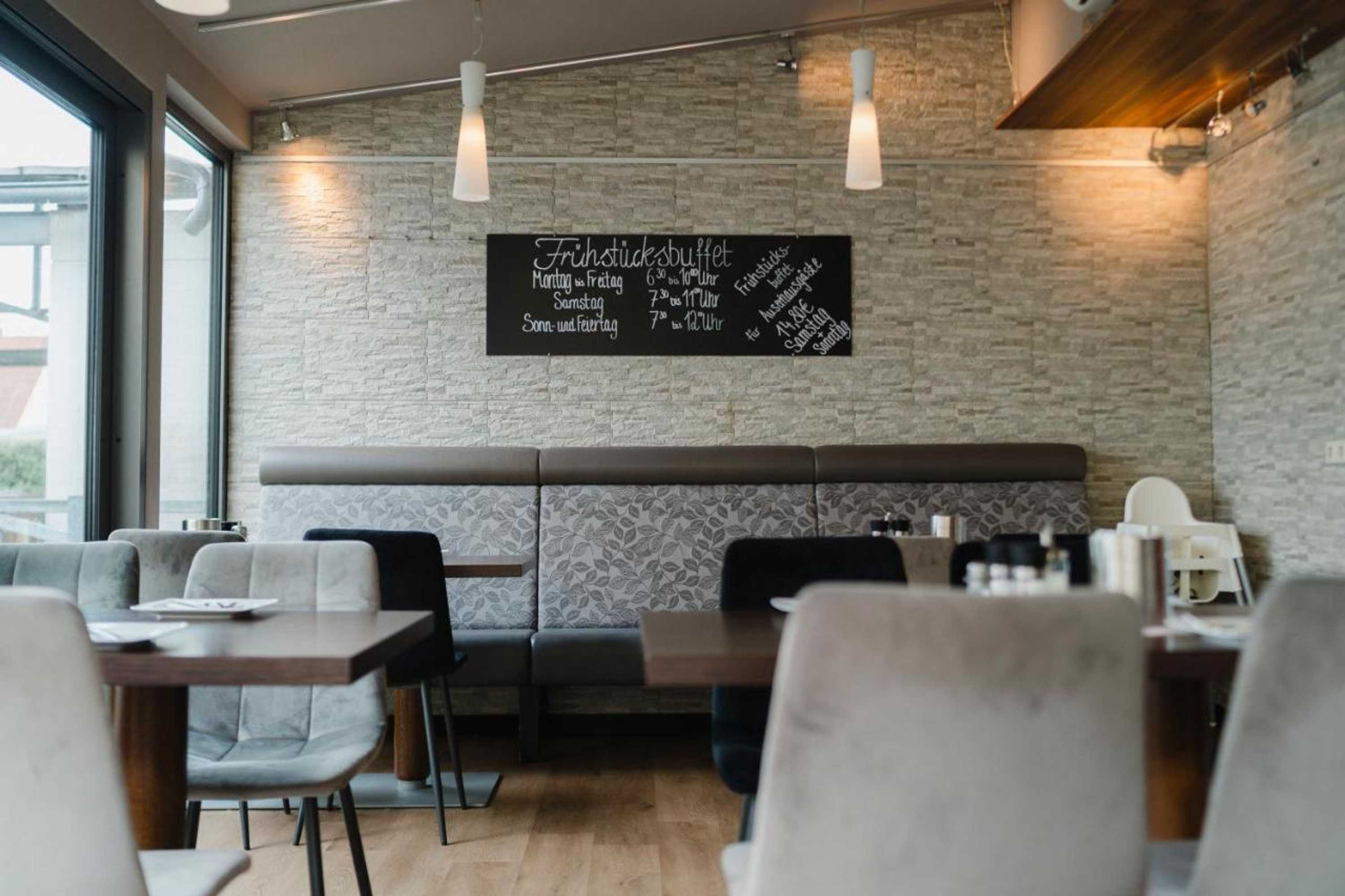 Gift card for Hotel Pension Futterknecht