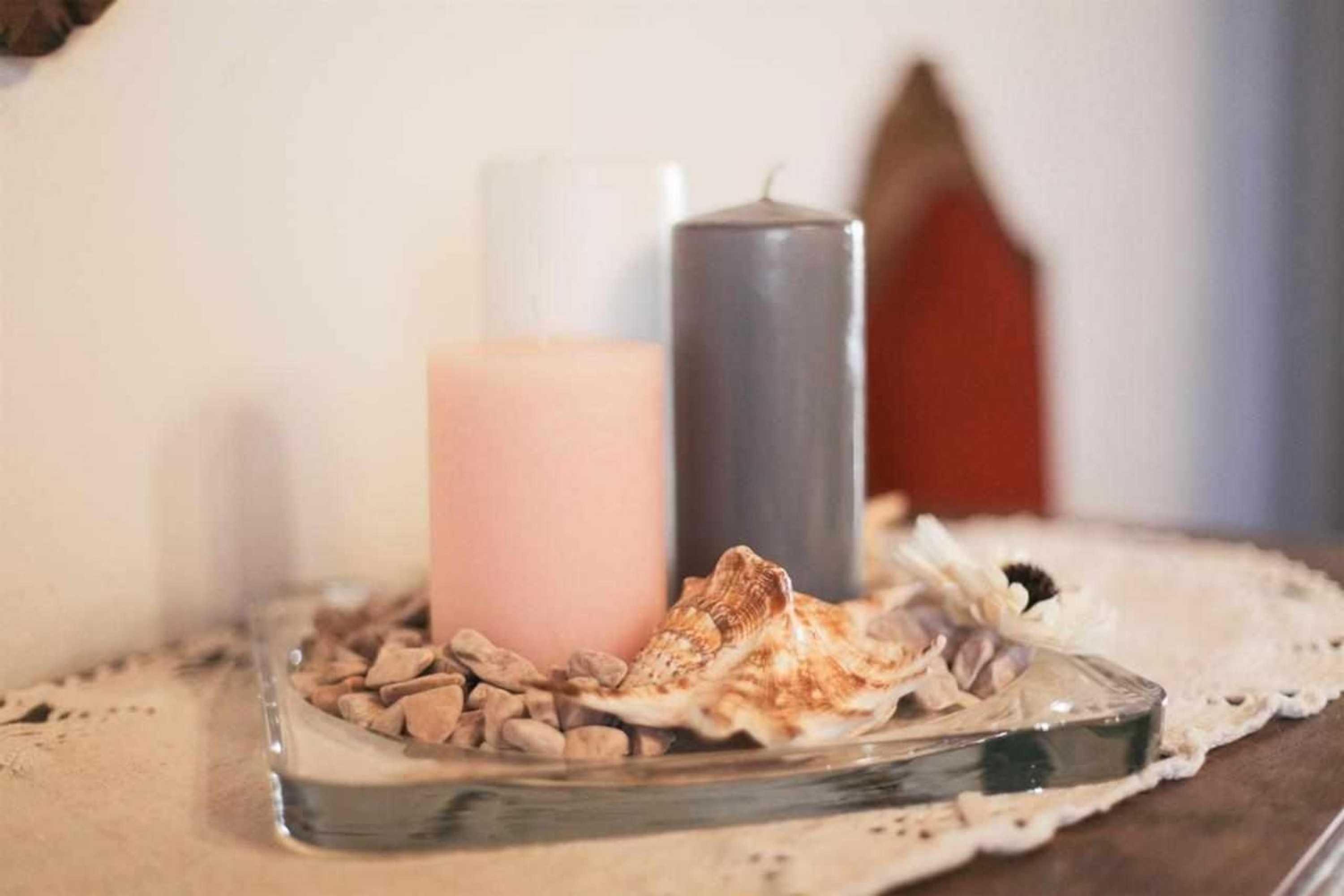 Gift card for Casa Rural do Salgueirinho