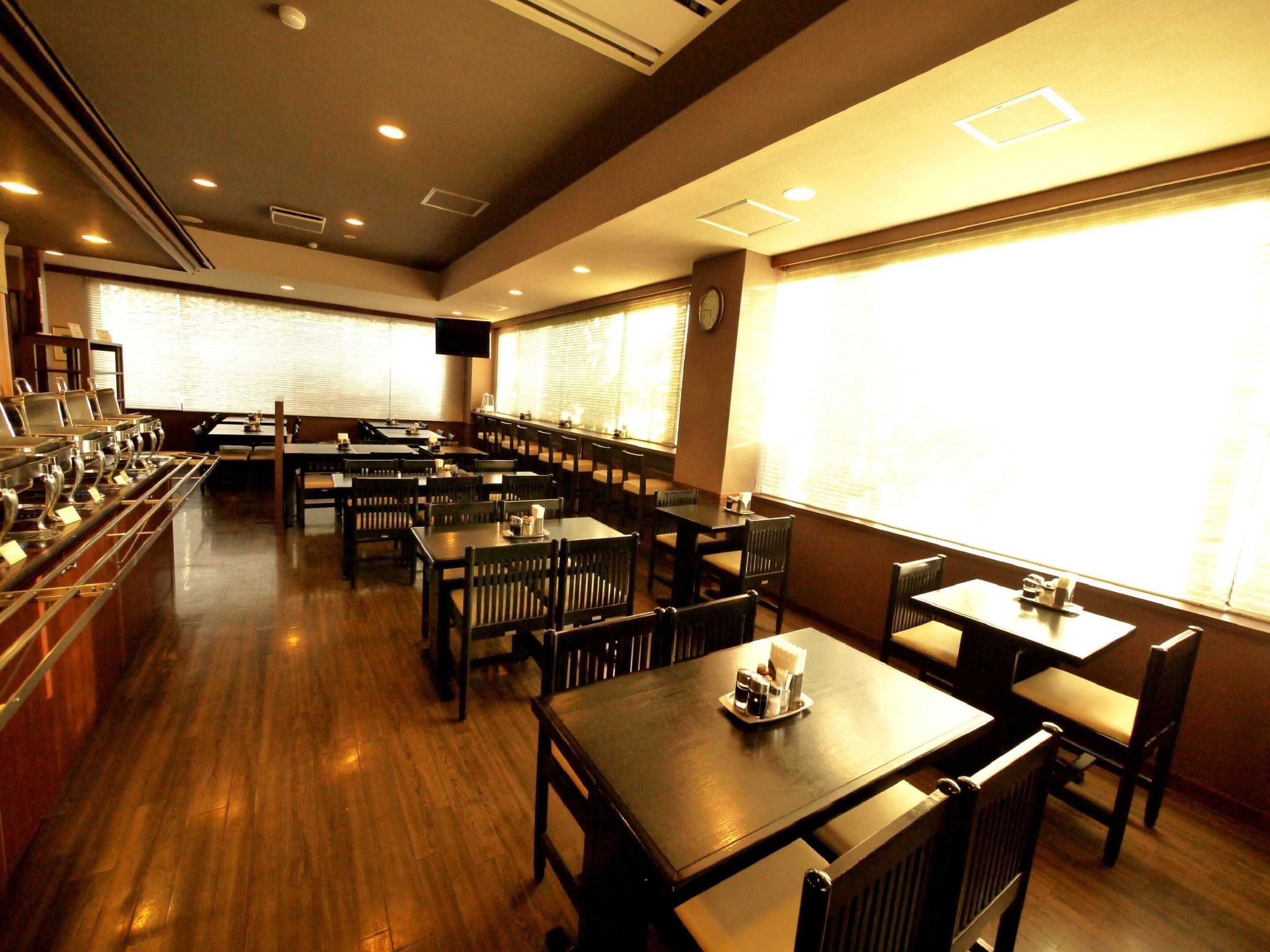 Gift card for Hotel Route-Inn Shimada Yoshida Inter Gift card for Hotel Route-Inn Shimada Yoshida Inter
