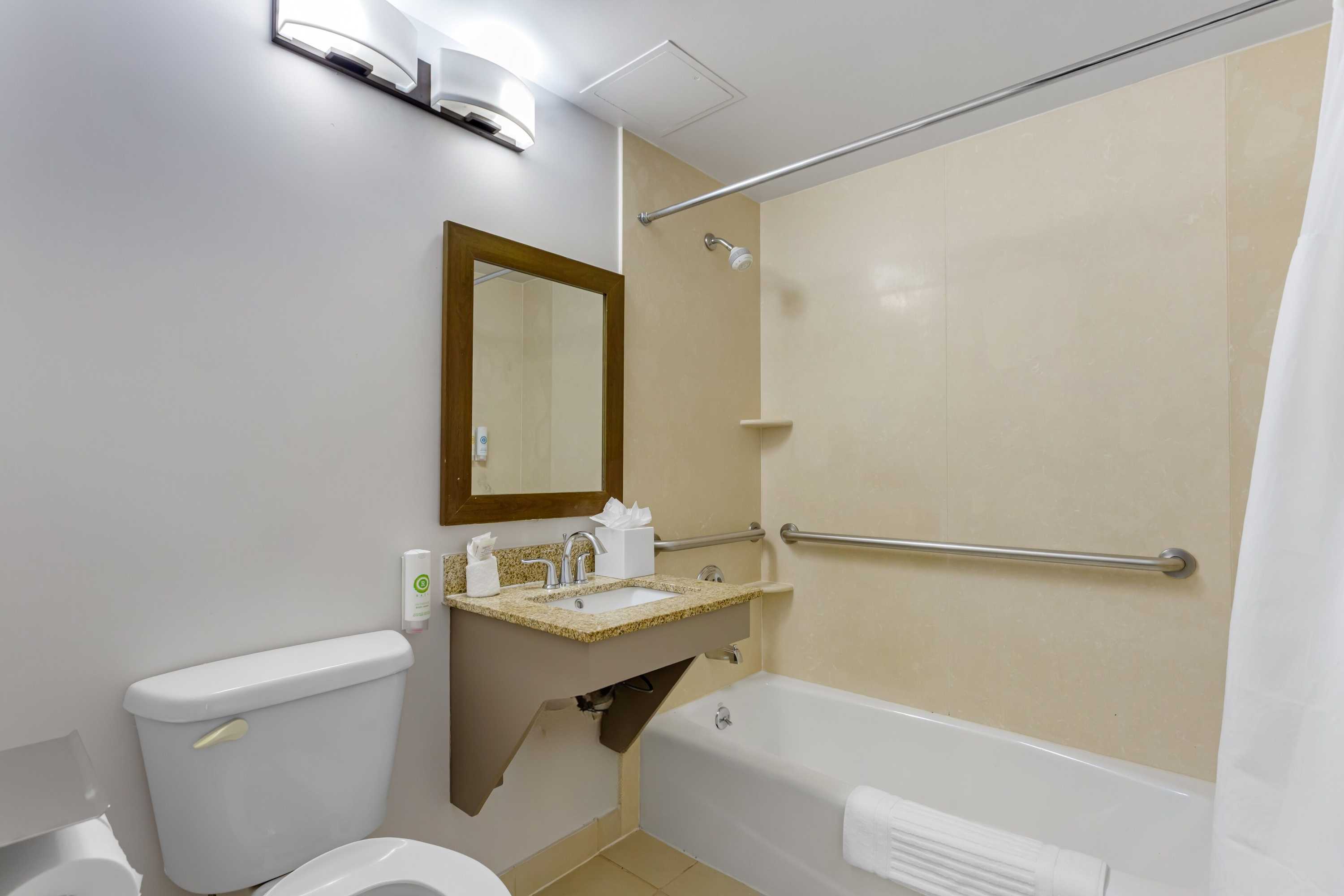 Gift card for The Staten Island Inn