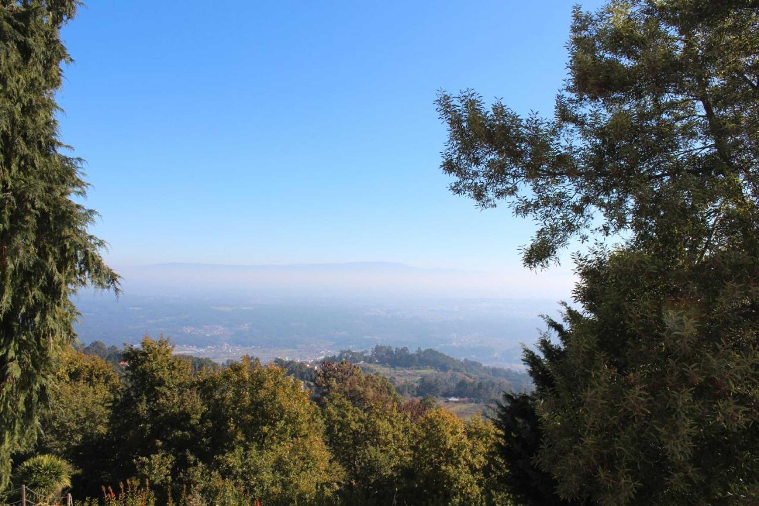 Gift card for Golden Tulip Caramulo