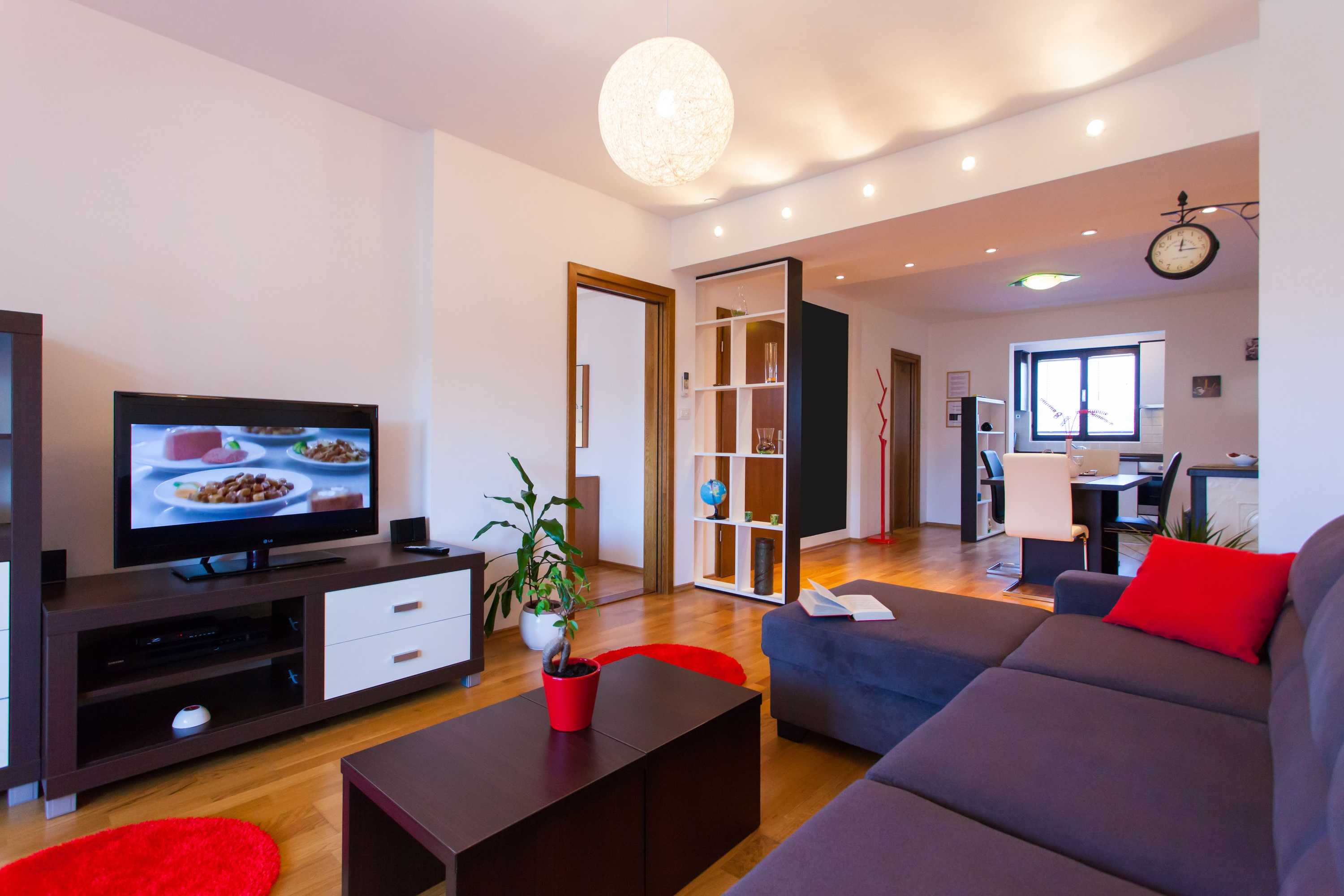 Gift card for Urban Premium Apartments - Adults Only Gift card for Urban Premium Apartments - Adults Only