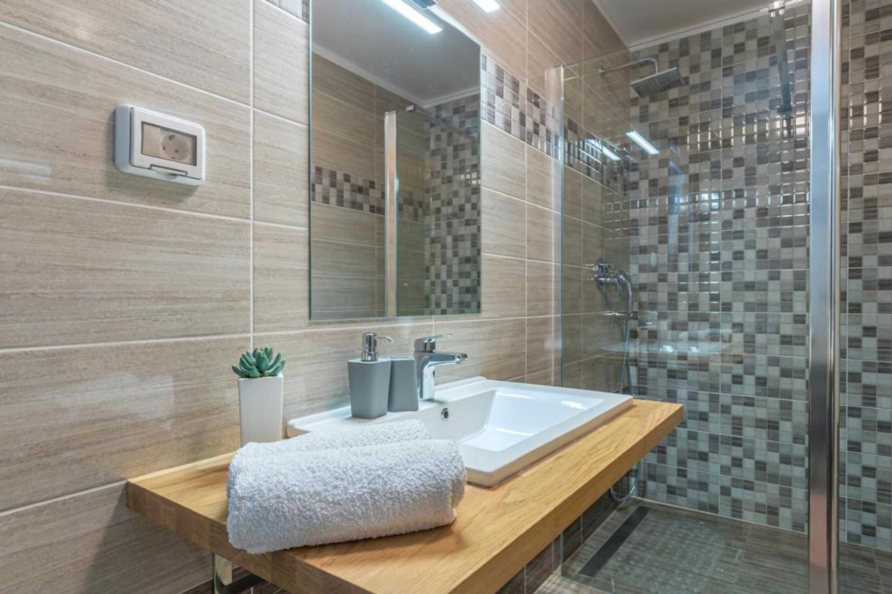 Gift card for Villa Terlevic