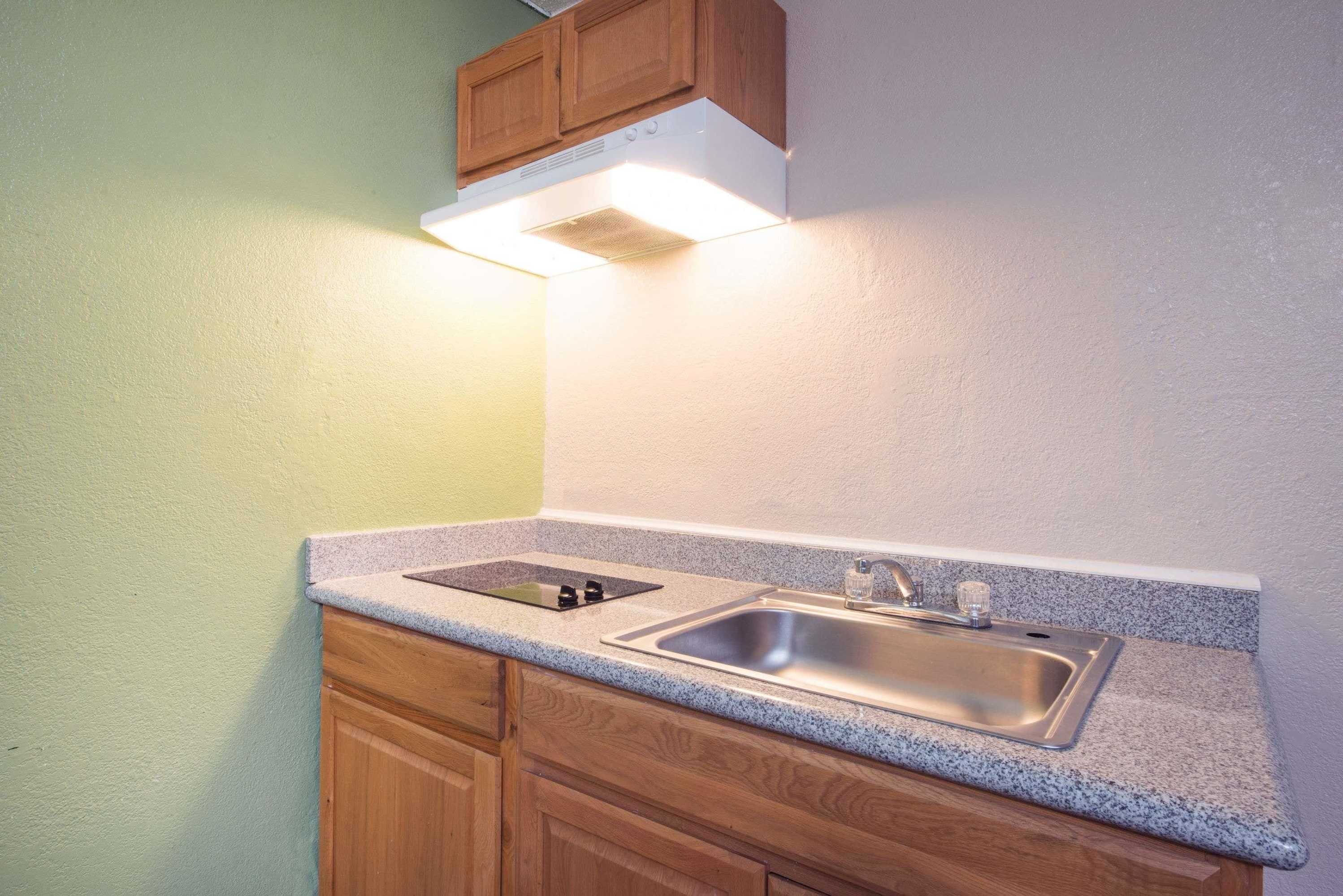 Gift card for Executive Inn & Kitchenette Suites Gift card for Executive Inn & Kitchenette Suites