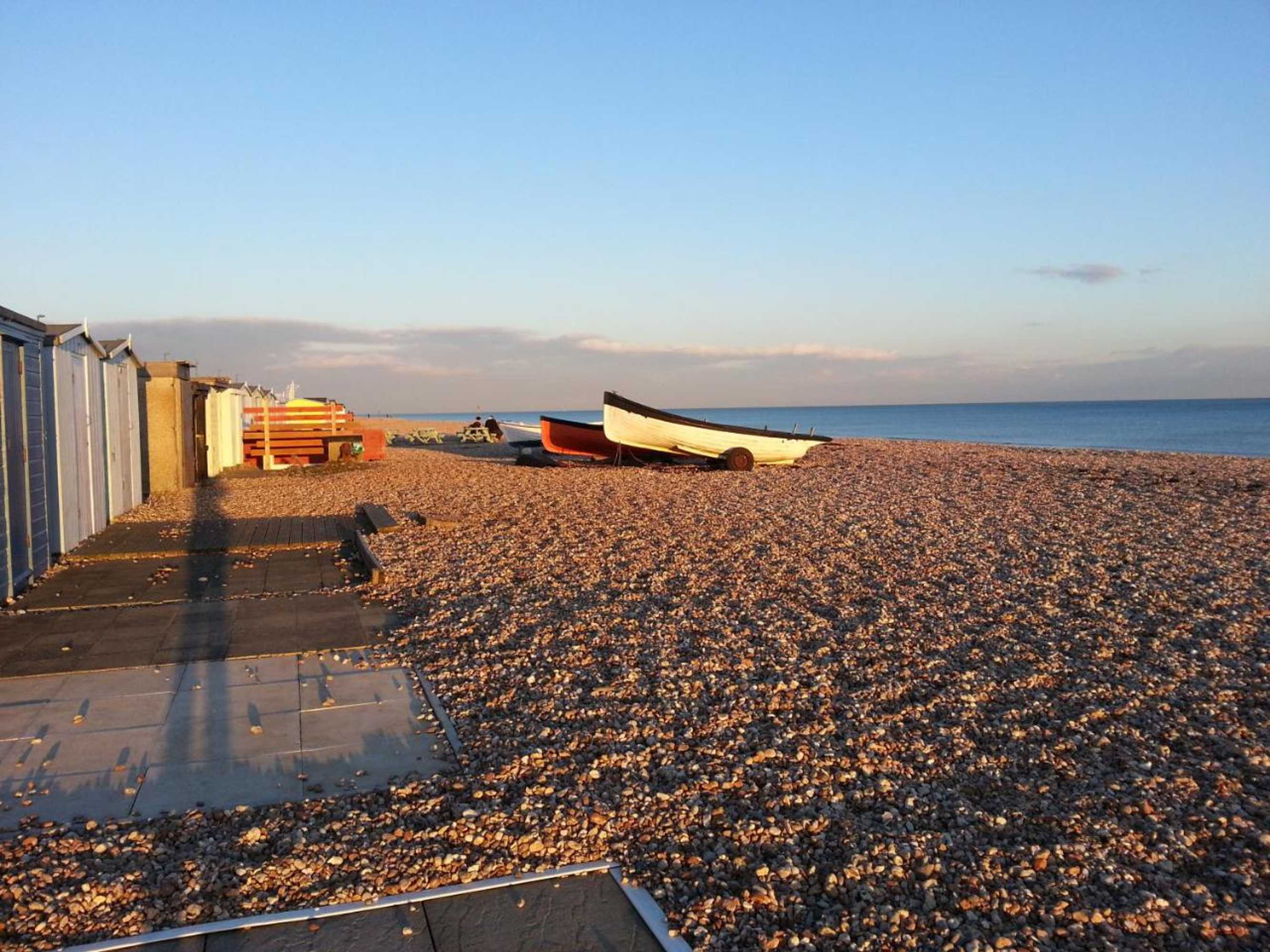 Gift card for The Aldwick B&b