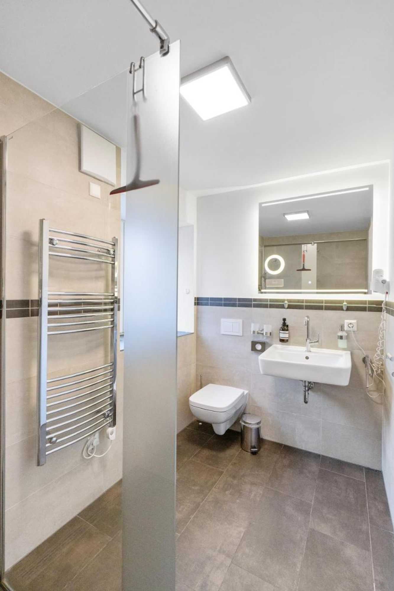 Gift card for Amelie Chez Inez