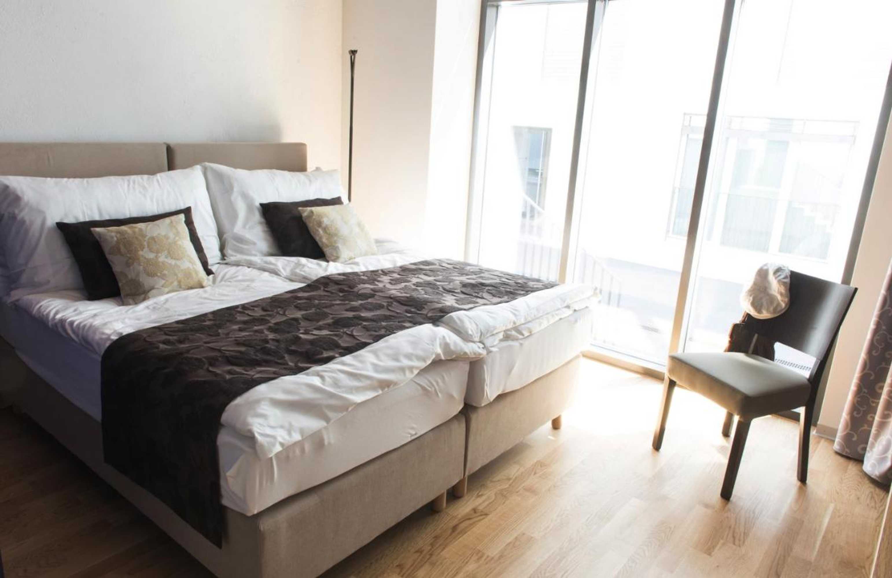 Gift card for Barracuda