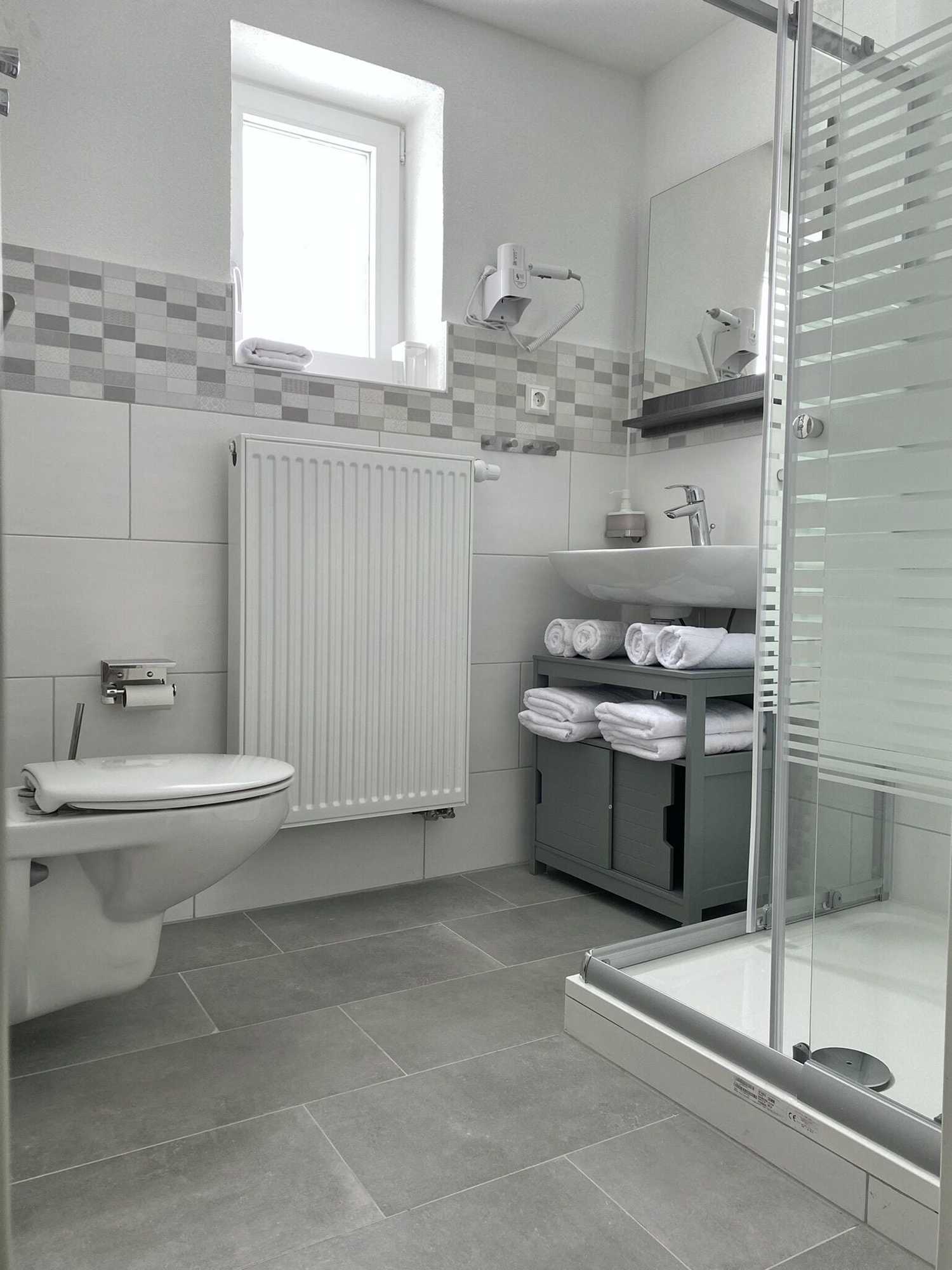 Gift card for Adn Apartments, Modern And Minimalist