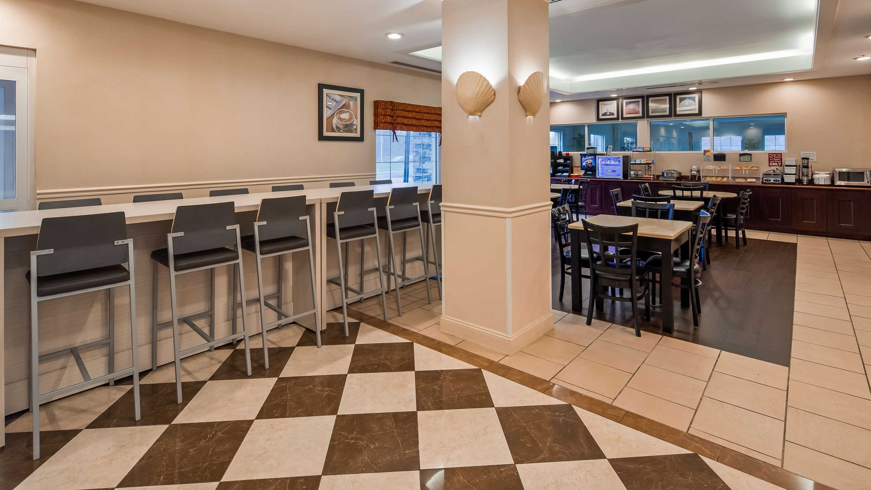 Gift card for Best Western Bar Harbour Inn Gift card for Best Western Bar Harbour Inn
