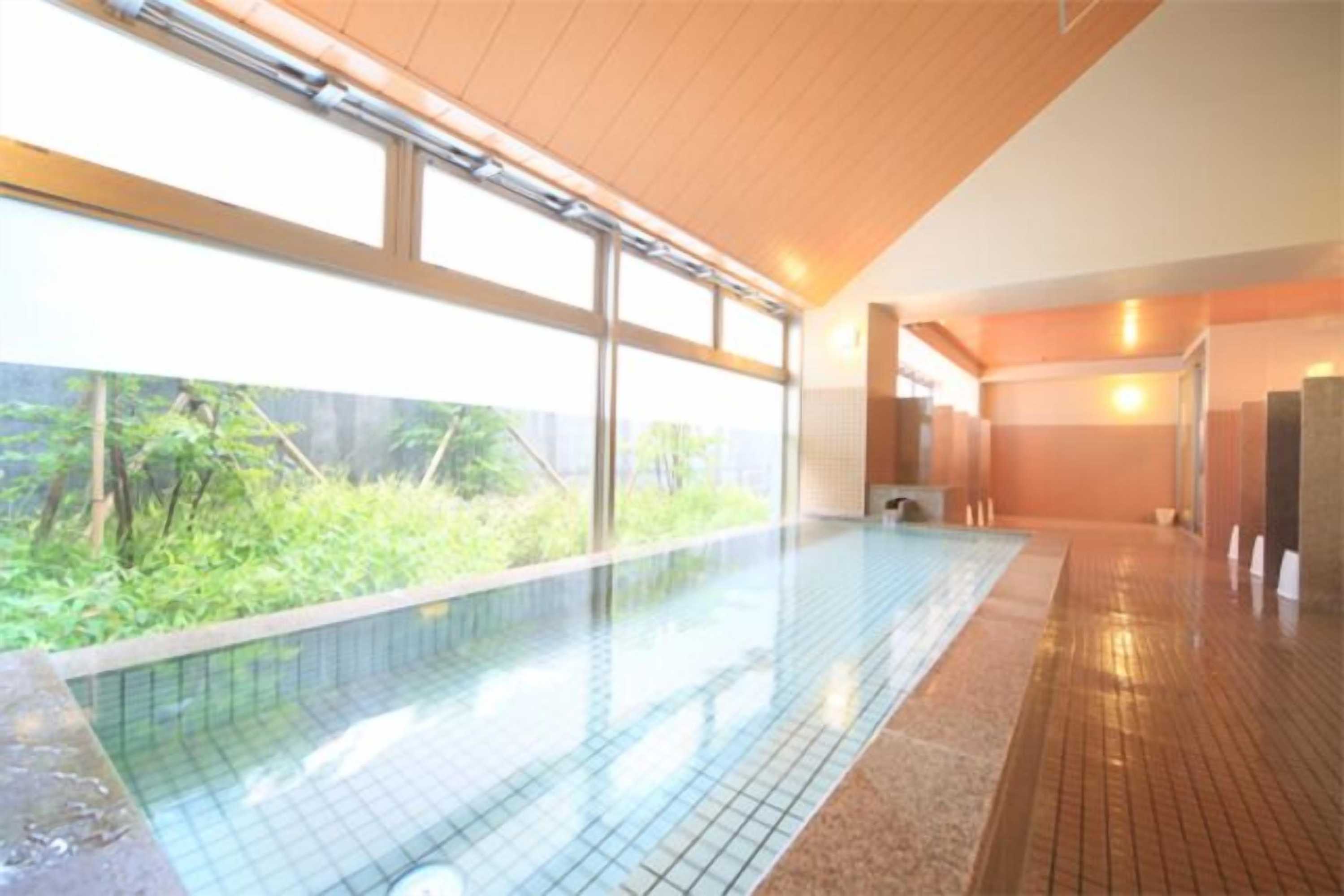 Gift card for Hotel Inside Numazu Inter Gift card for Hotel Inside Numazu Inter