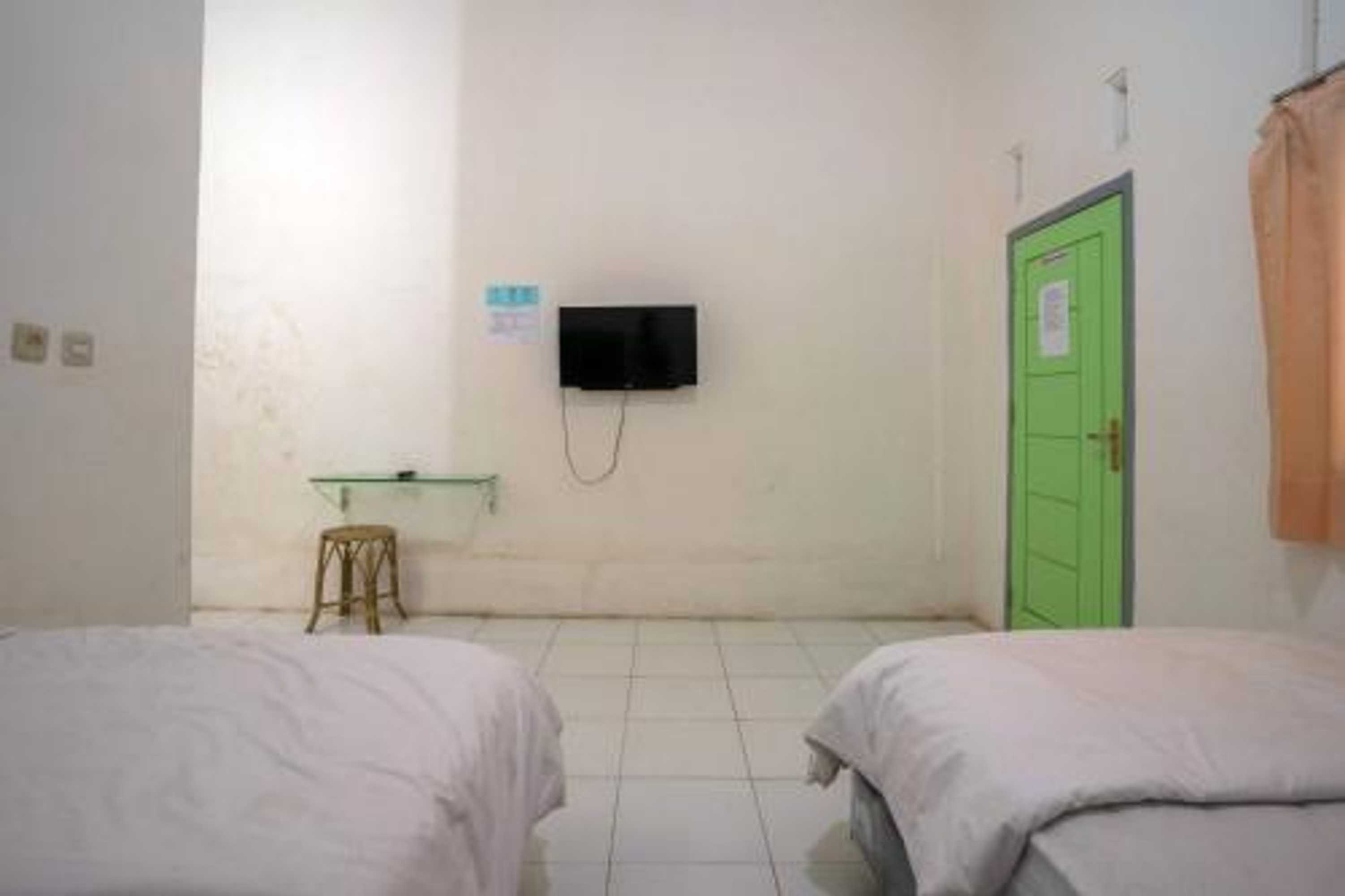 Gift card for Lyfriska Residence by Oyo Rooms Gift card for Lyfriska Residence by Oyo Rooms