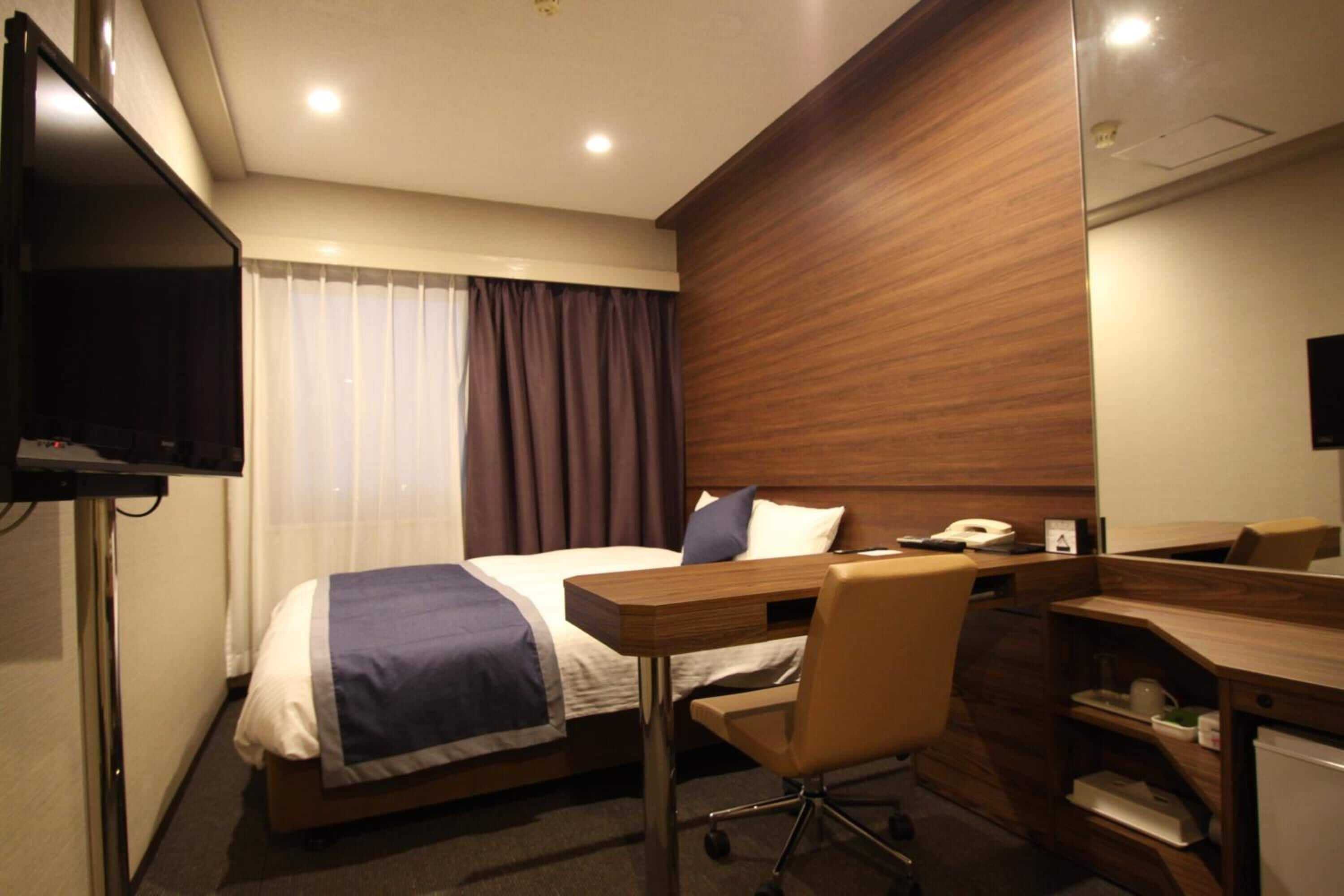 Gift card for Hotel Il Credo Gifu Gift card for Hotel Il Credo Gifu
