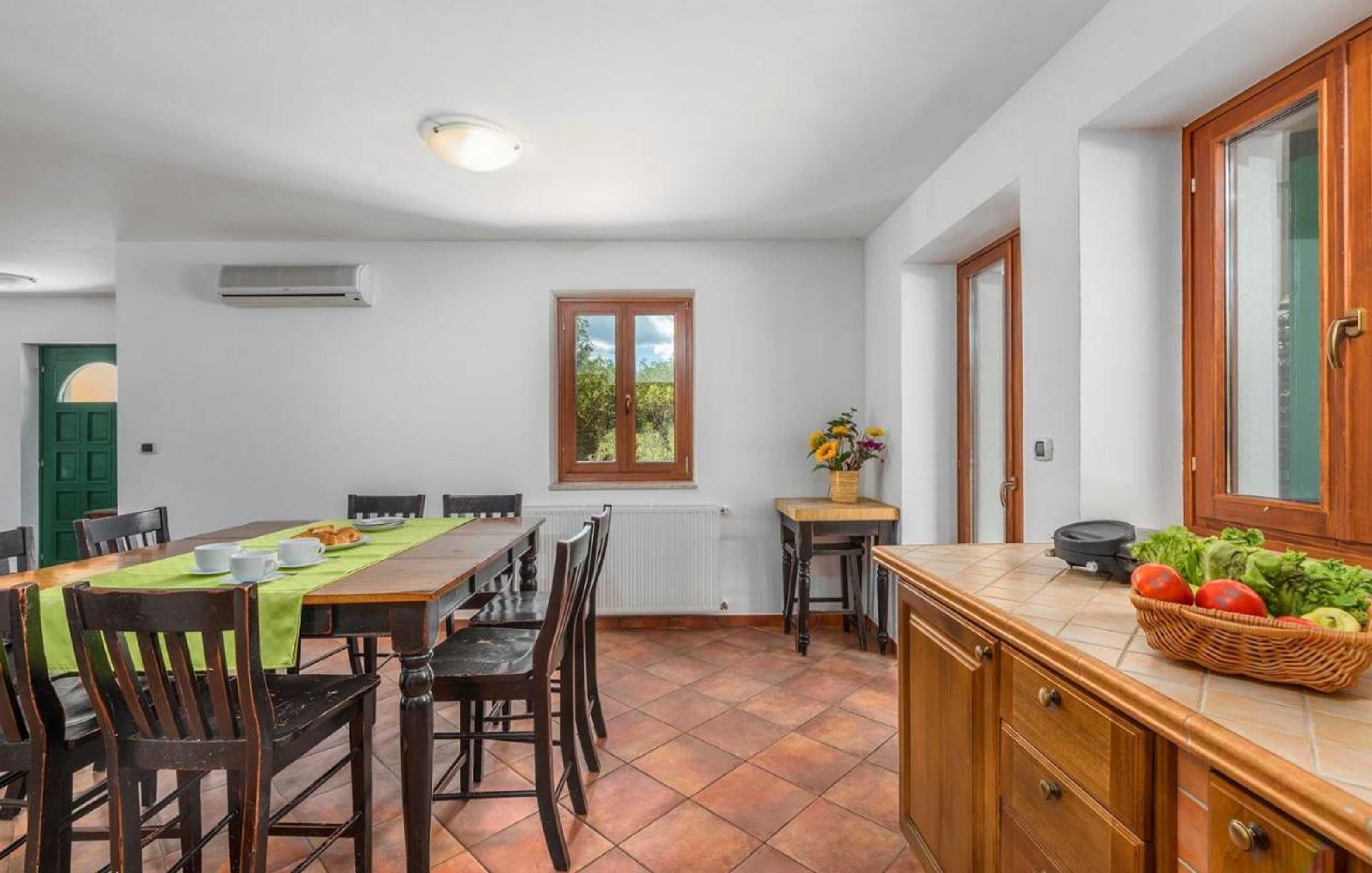 Gift card for Villa Maggie Vlakovo