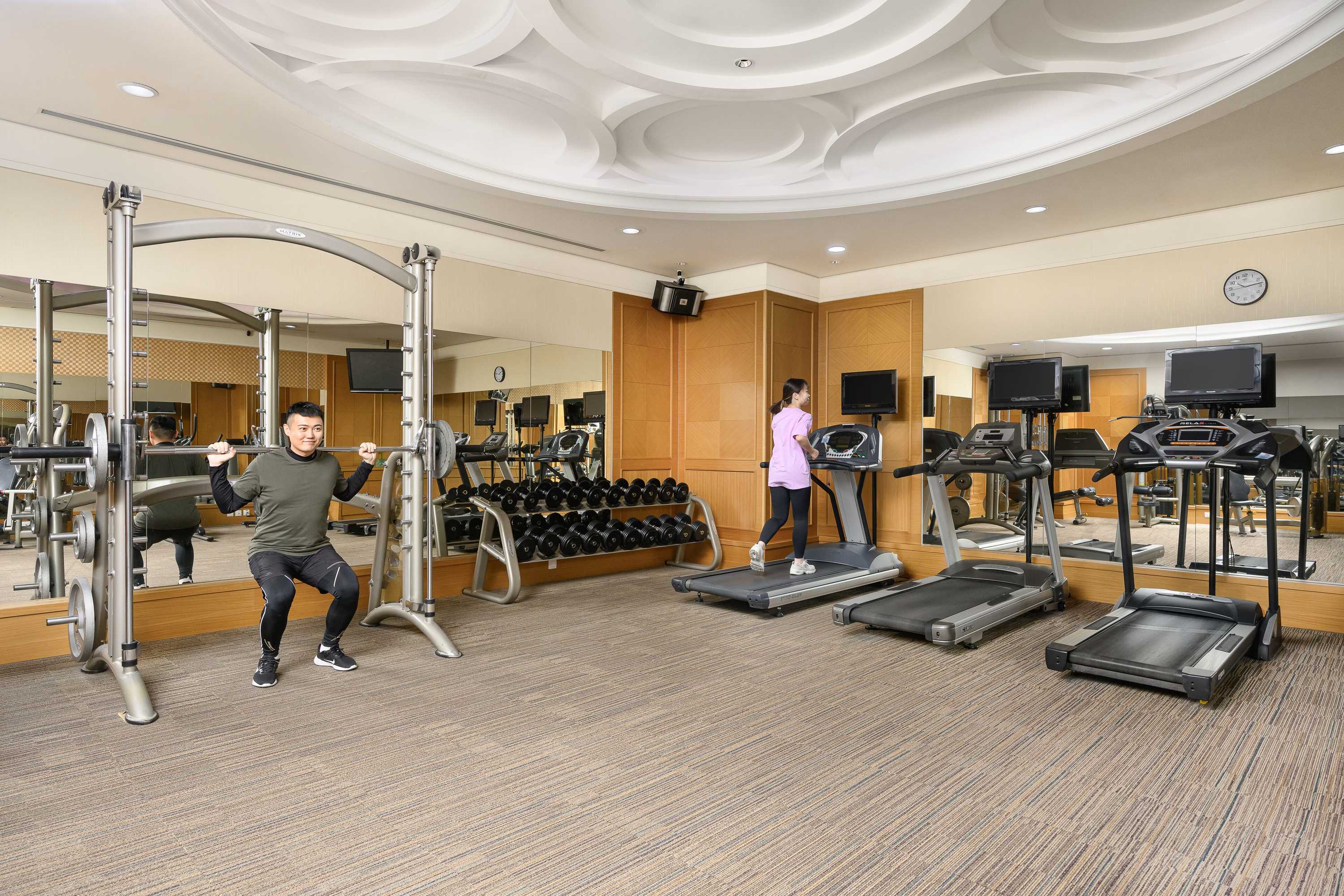 Gift card for Evergreen Resort Hotel (jiaosi)