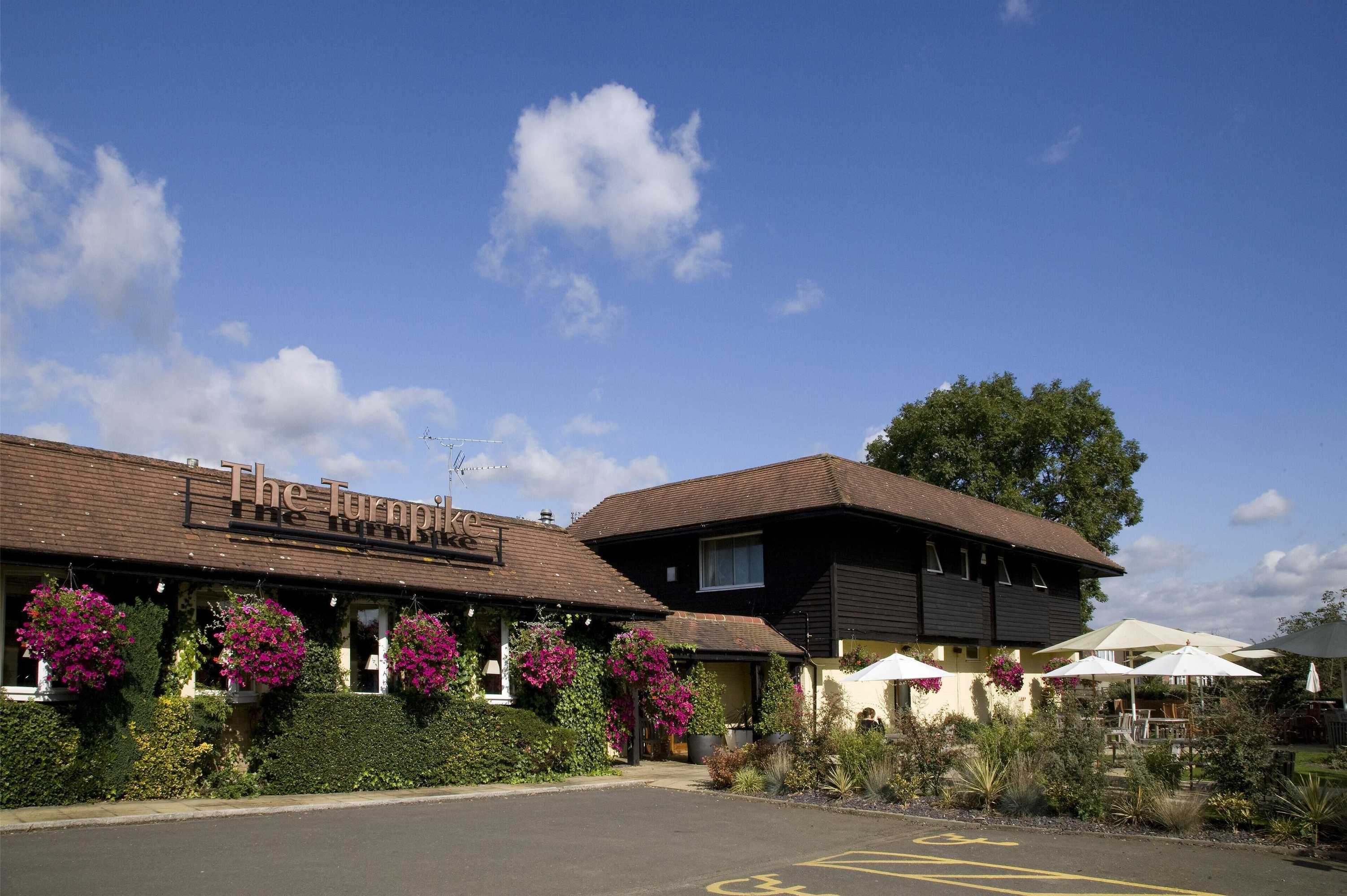 Gift card for Premier Inn Northampton West (harpole) Gift card for Premier Inn Northampton West (harpole)