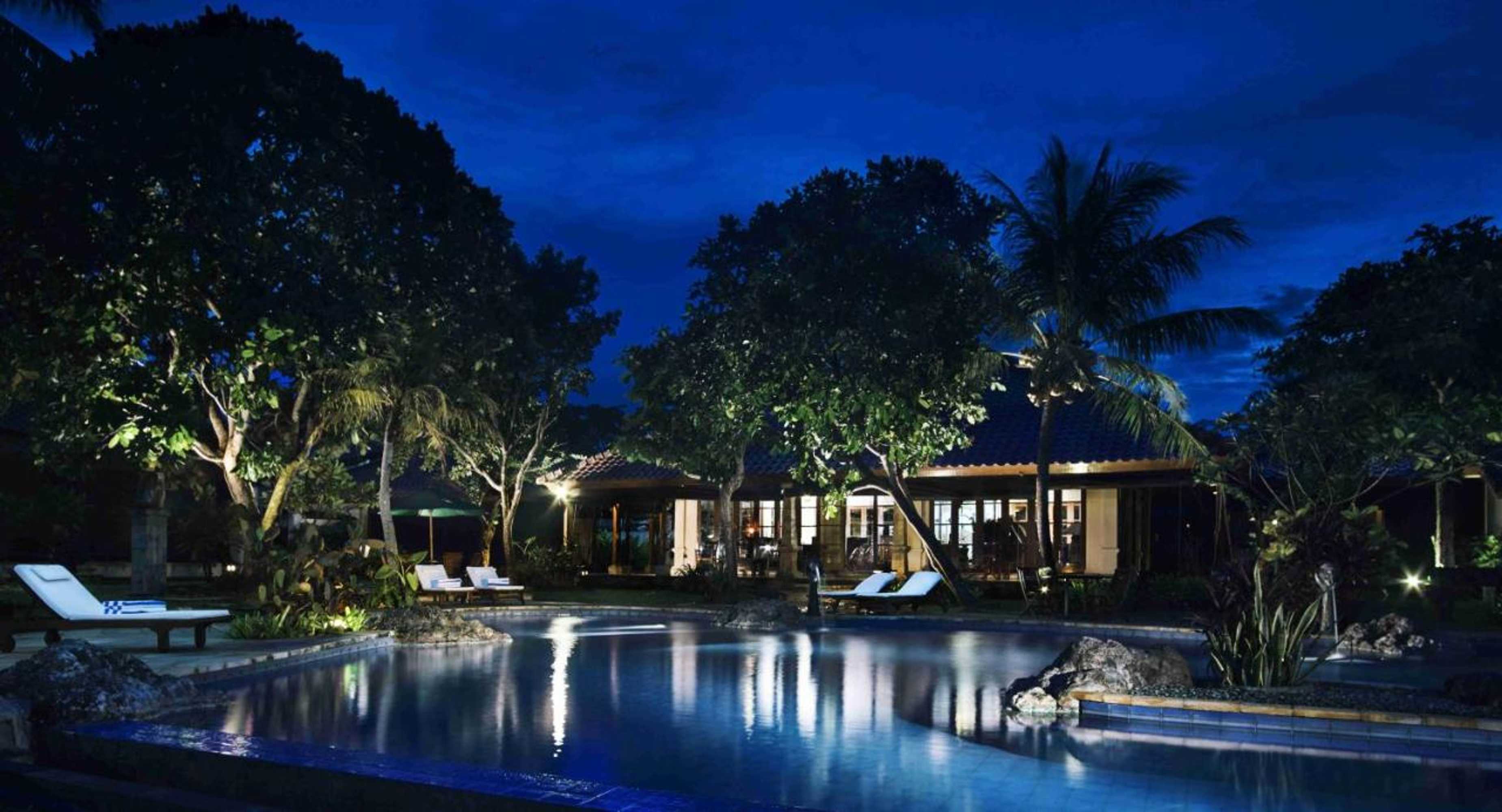 Gift card for Villa Stefan