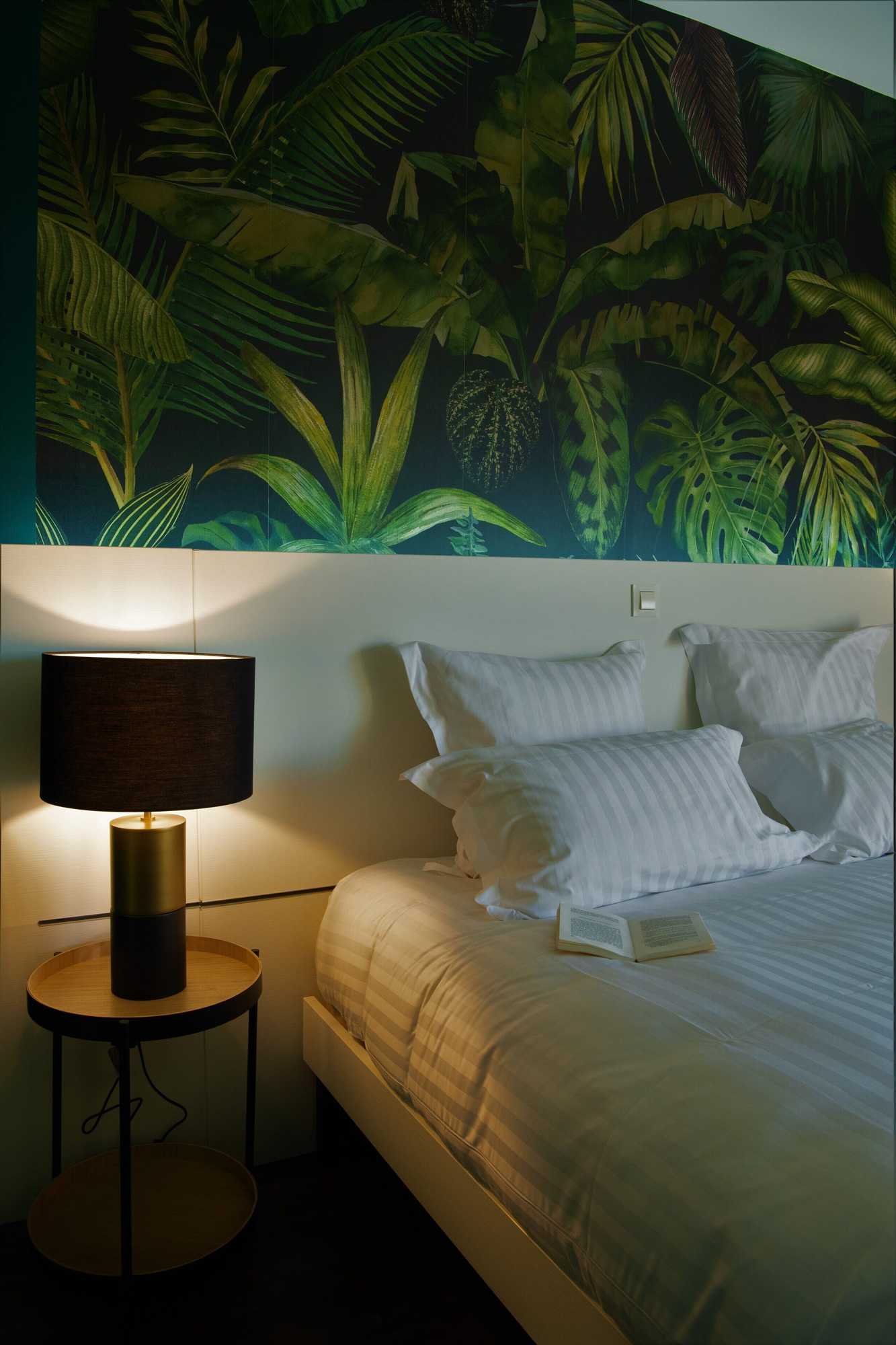 Gift card for Padja Hotel & Spa, Vannes Gift card for Padja Hotel & Spa, Vannes
