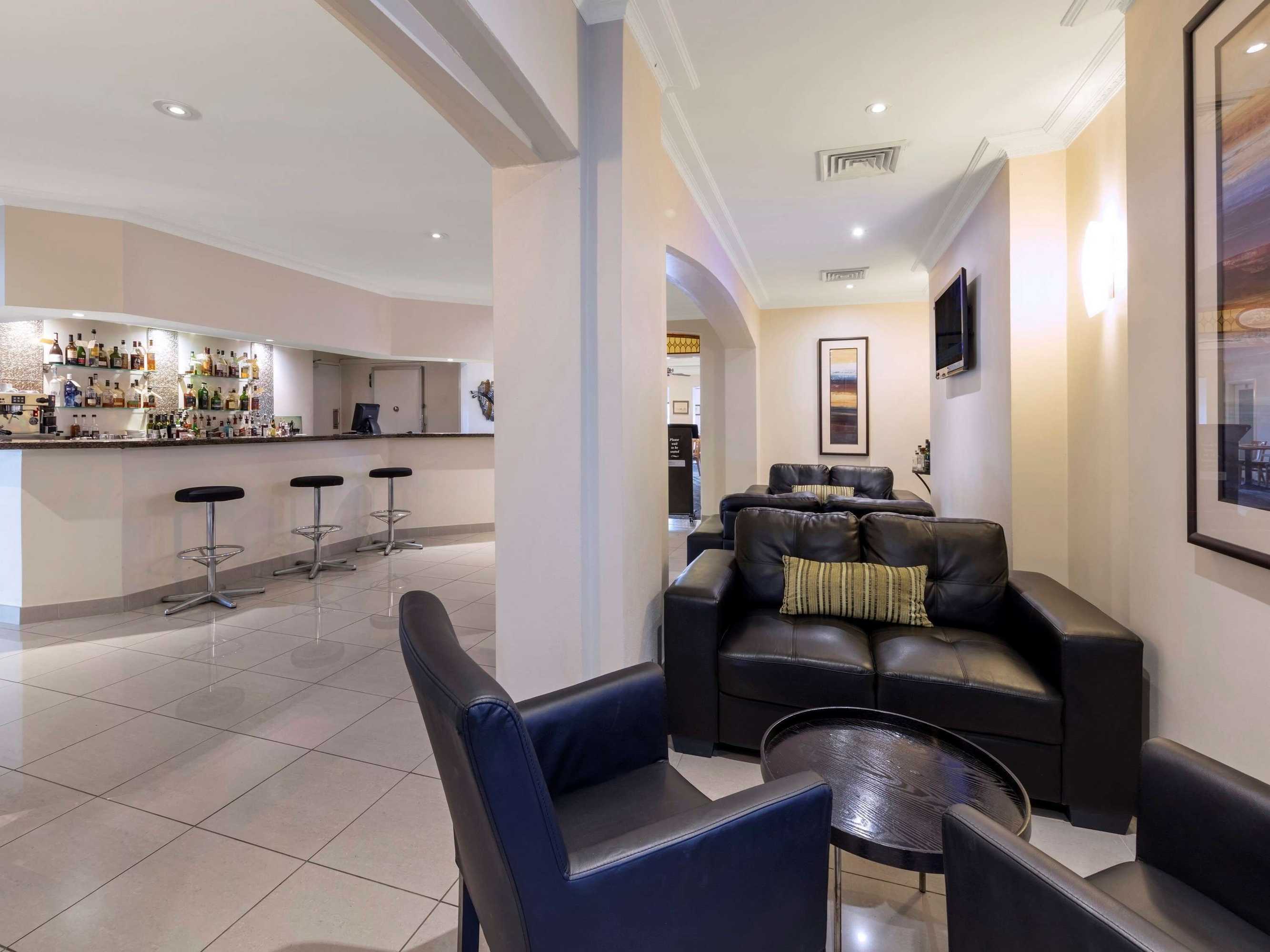 Gift card for Mercure Wagga Wagga Gift card for Mercure Wagga Wagga
