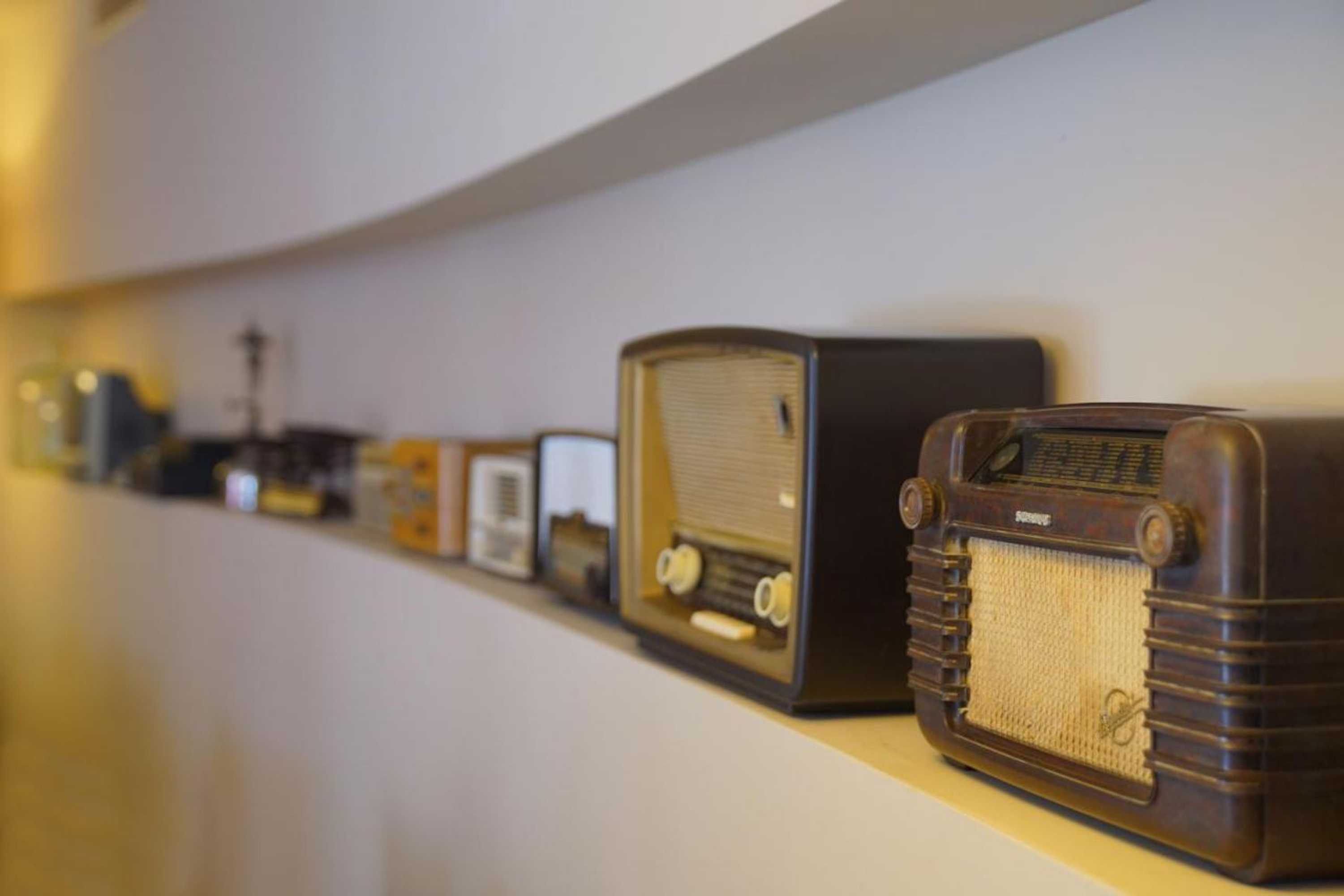 Gift card for Casa de Docim