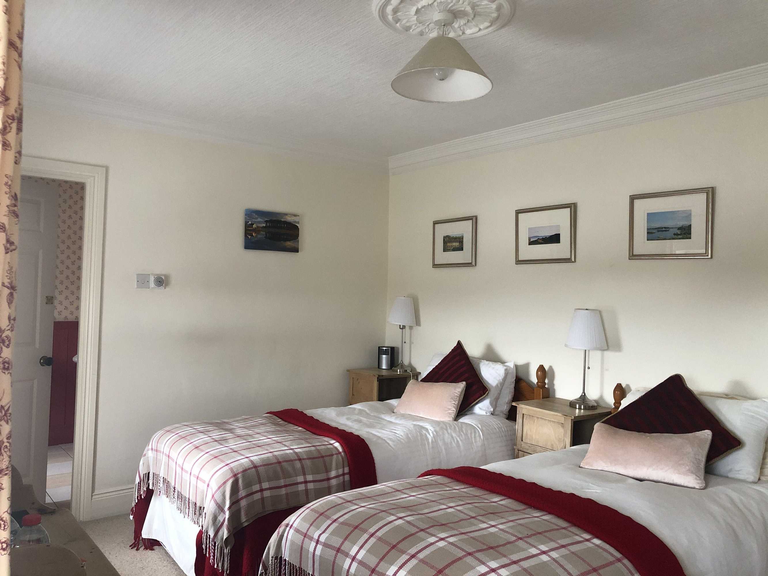 Gift card for Dufferin Coaching Inn & Hall Gift card for Dufferin Coaching Inn & Hall