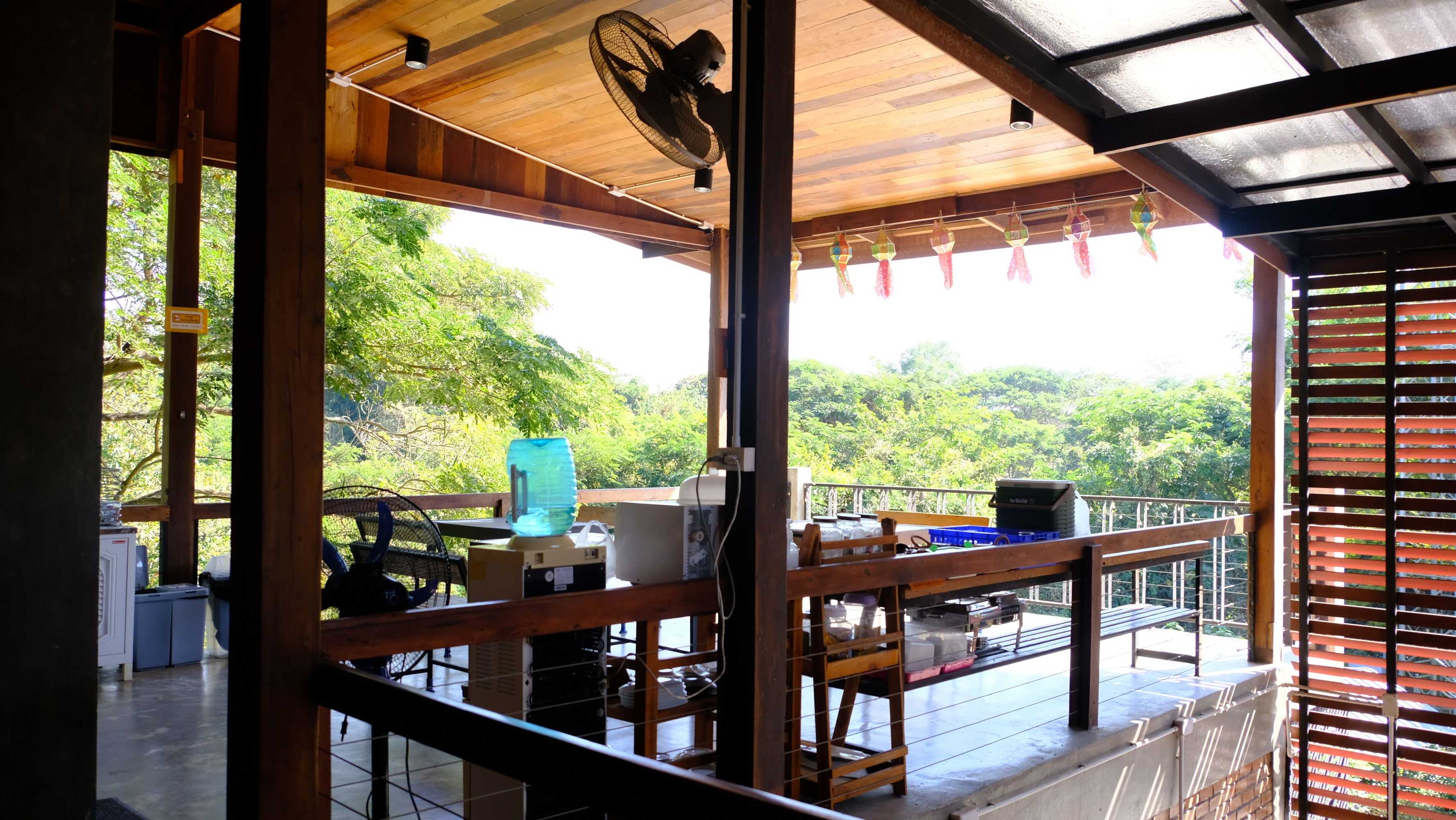 Gift card for Baan9nan Guest Home in Nan City Gift card for Baan9nan Guest Home in Nan City