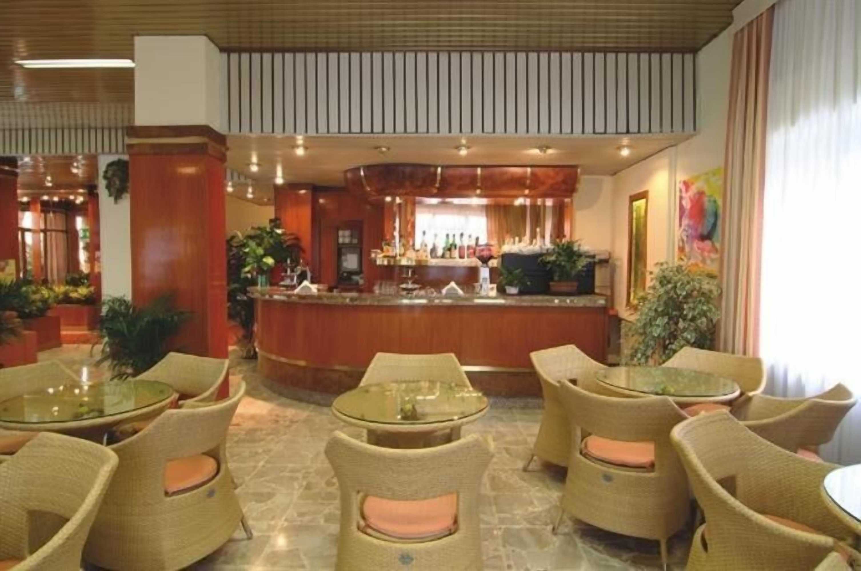 Gift card for Kristall