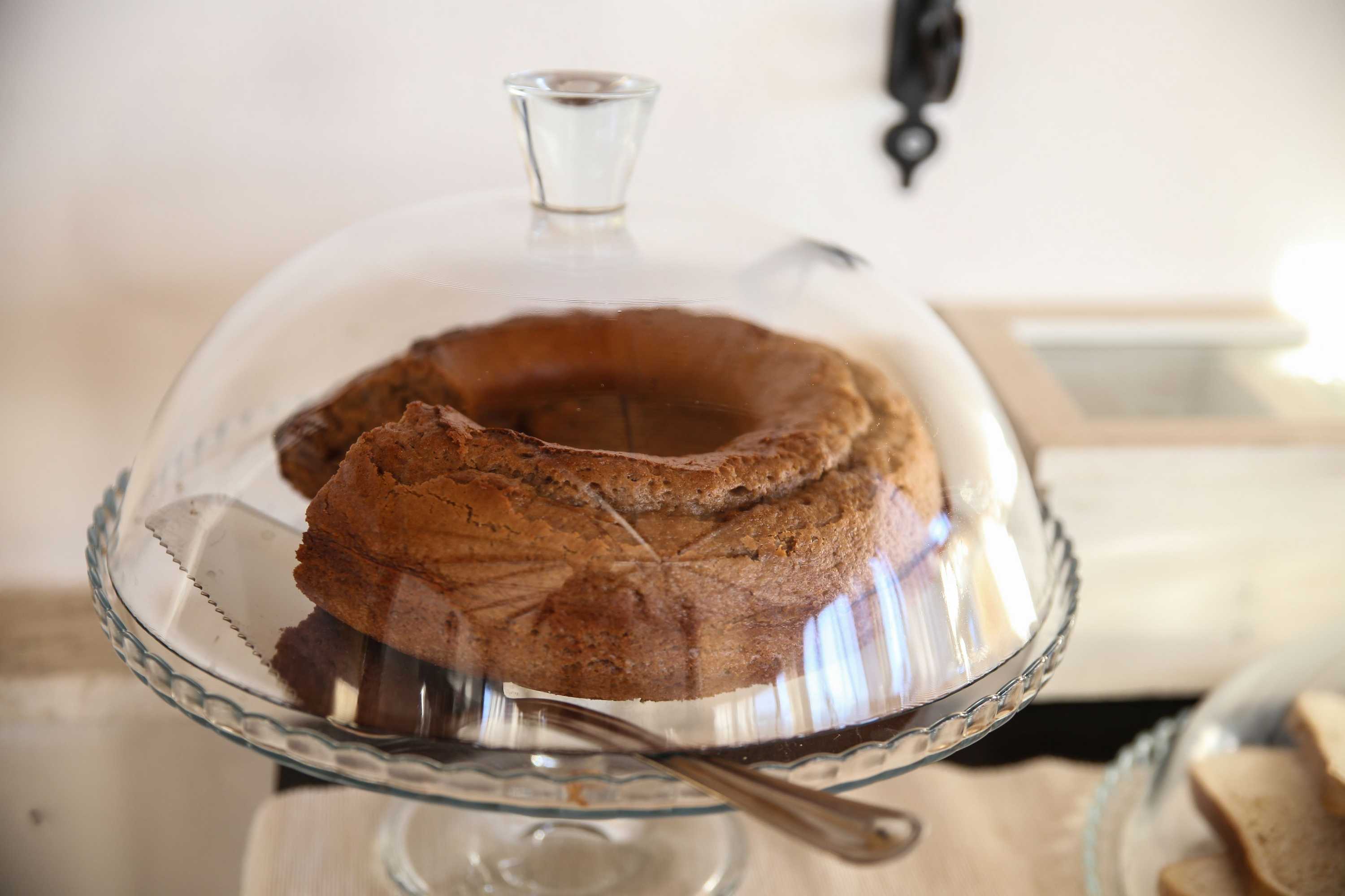 Gift card for B&b Eyexei Domus