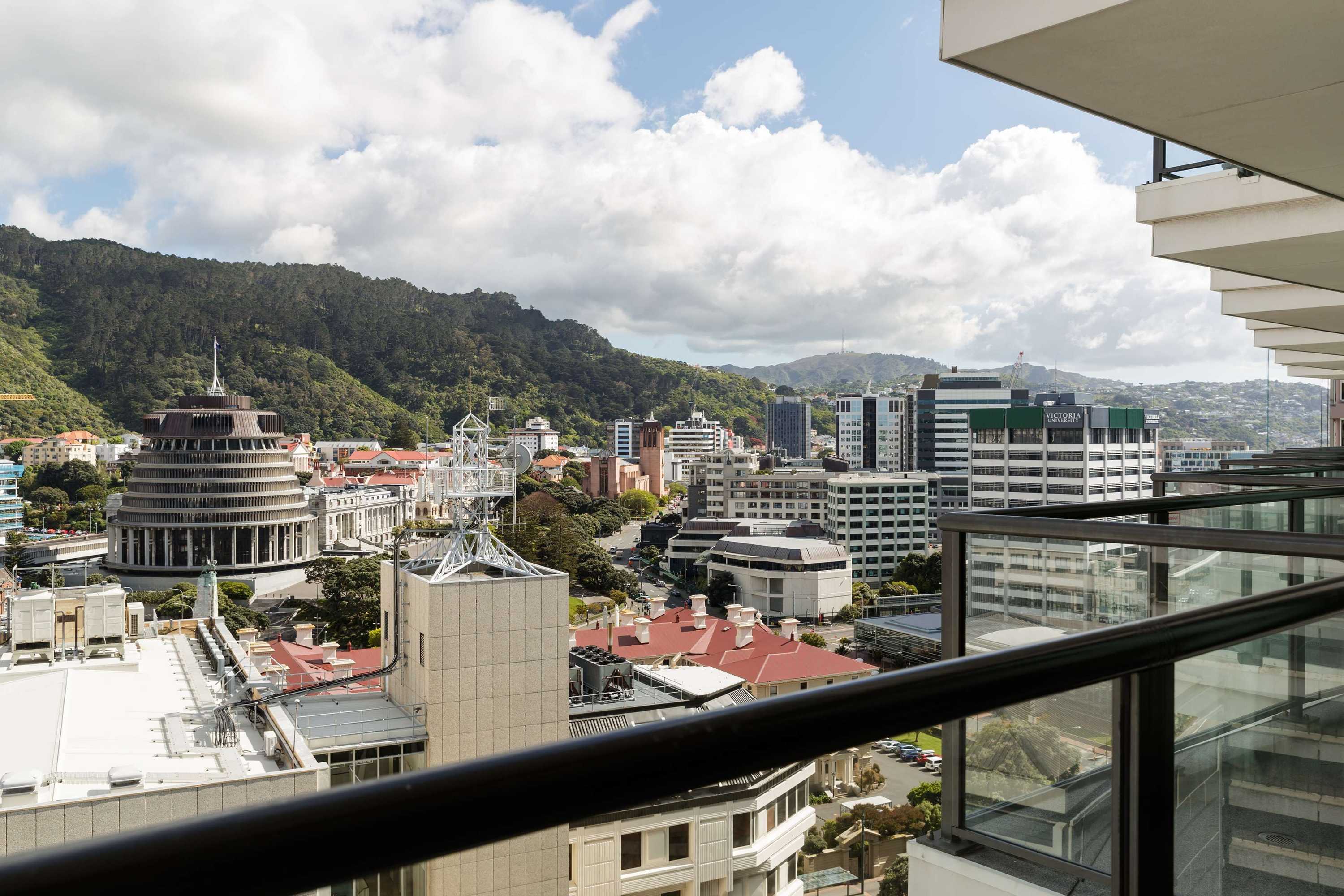 Gift card for Rydges Wellington Gift card for Rydges Wellington