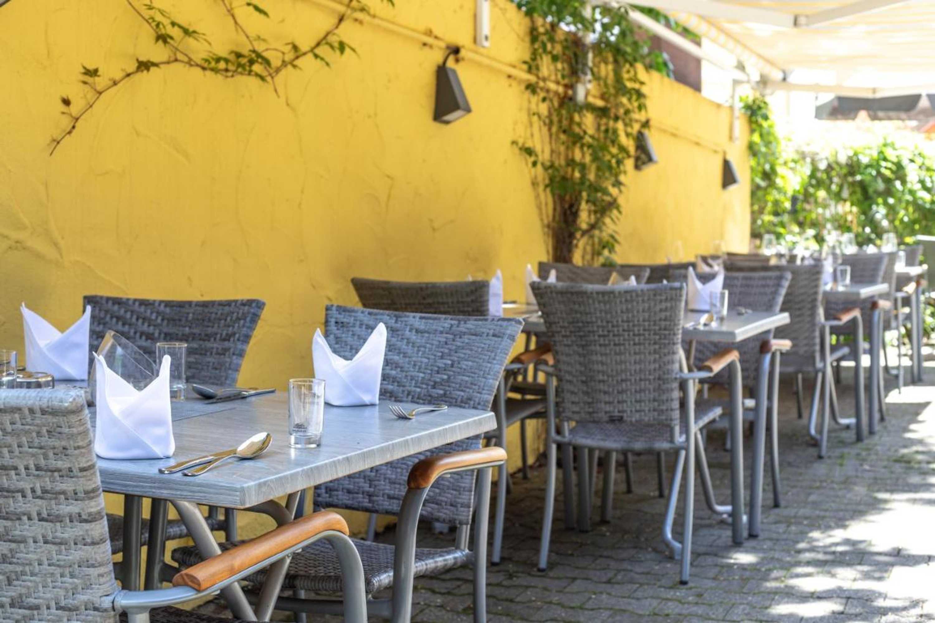 Gift card for Landgasthof Zur Sonne