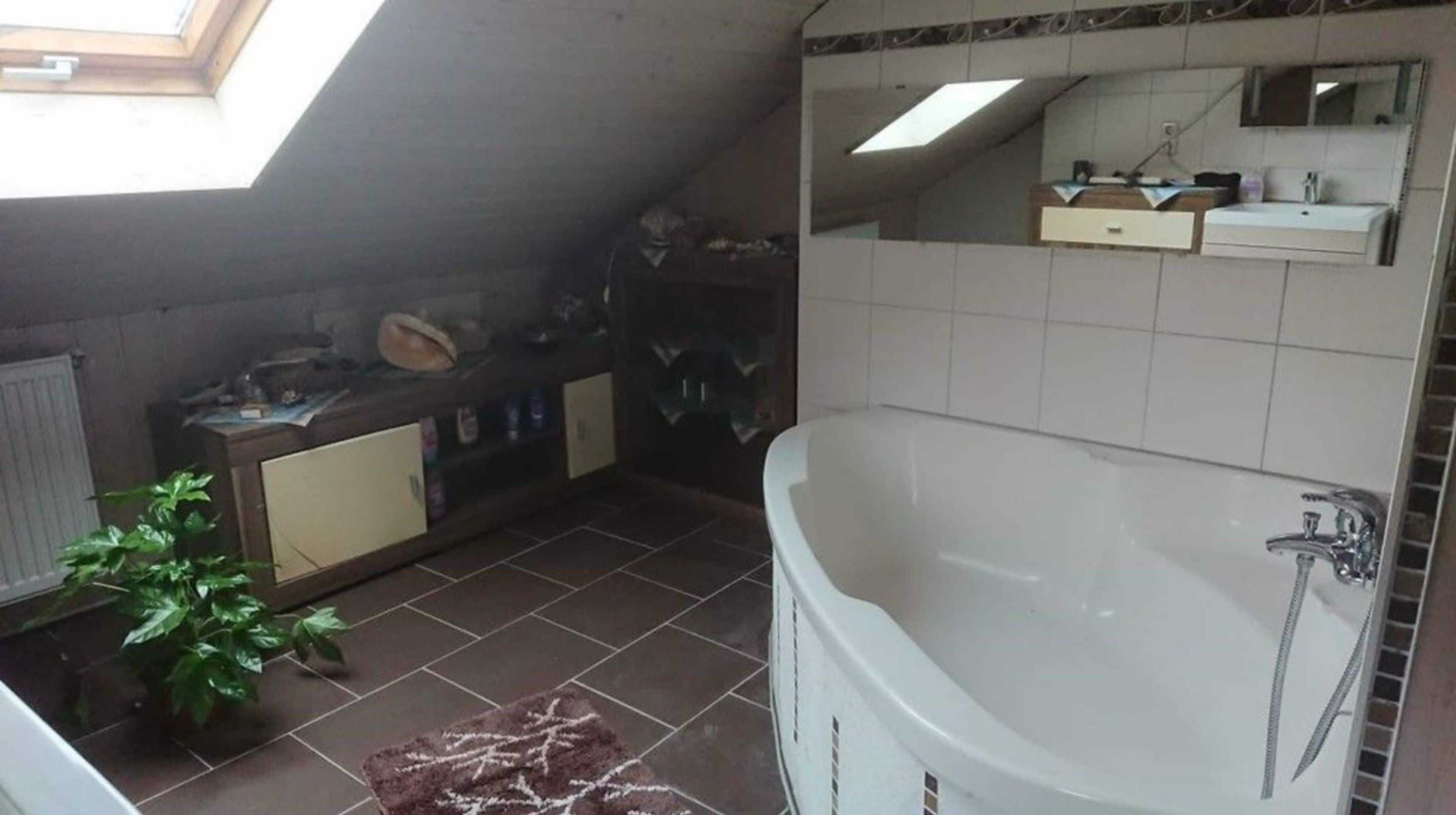 Gift card for Kaiserstuhl Finca