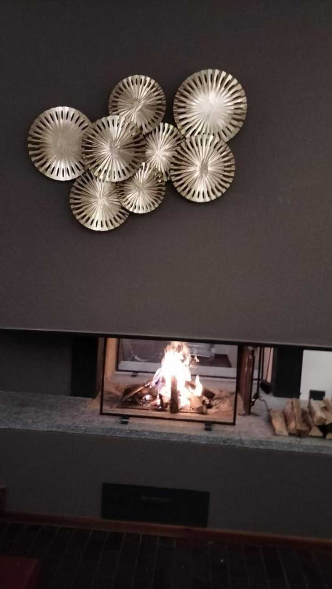 Gift card for Hotel Agnello