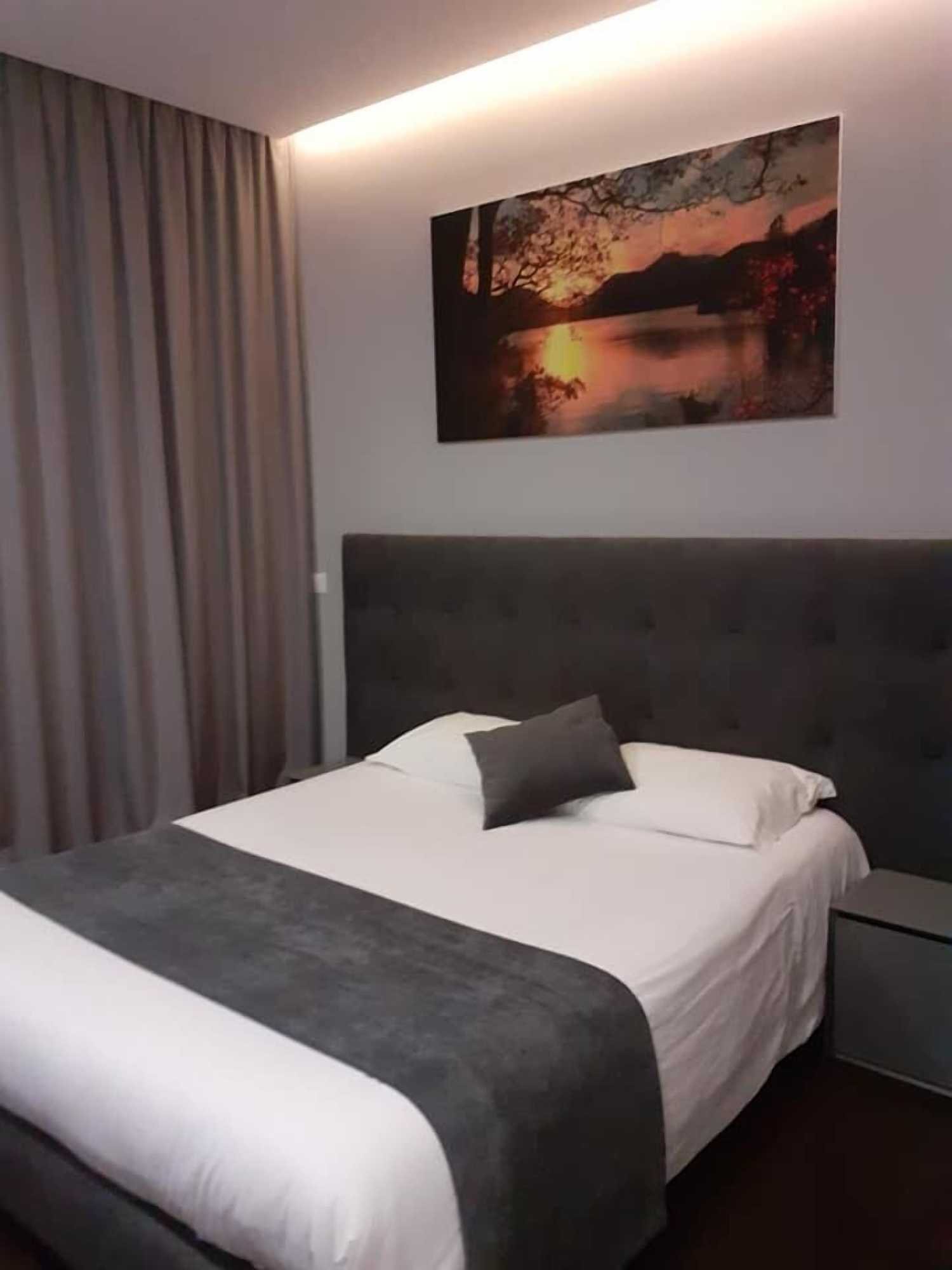 Gift card for Basto Vila Hotel Gift card for Basto Vila Hotel